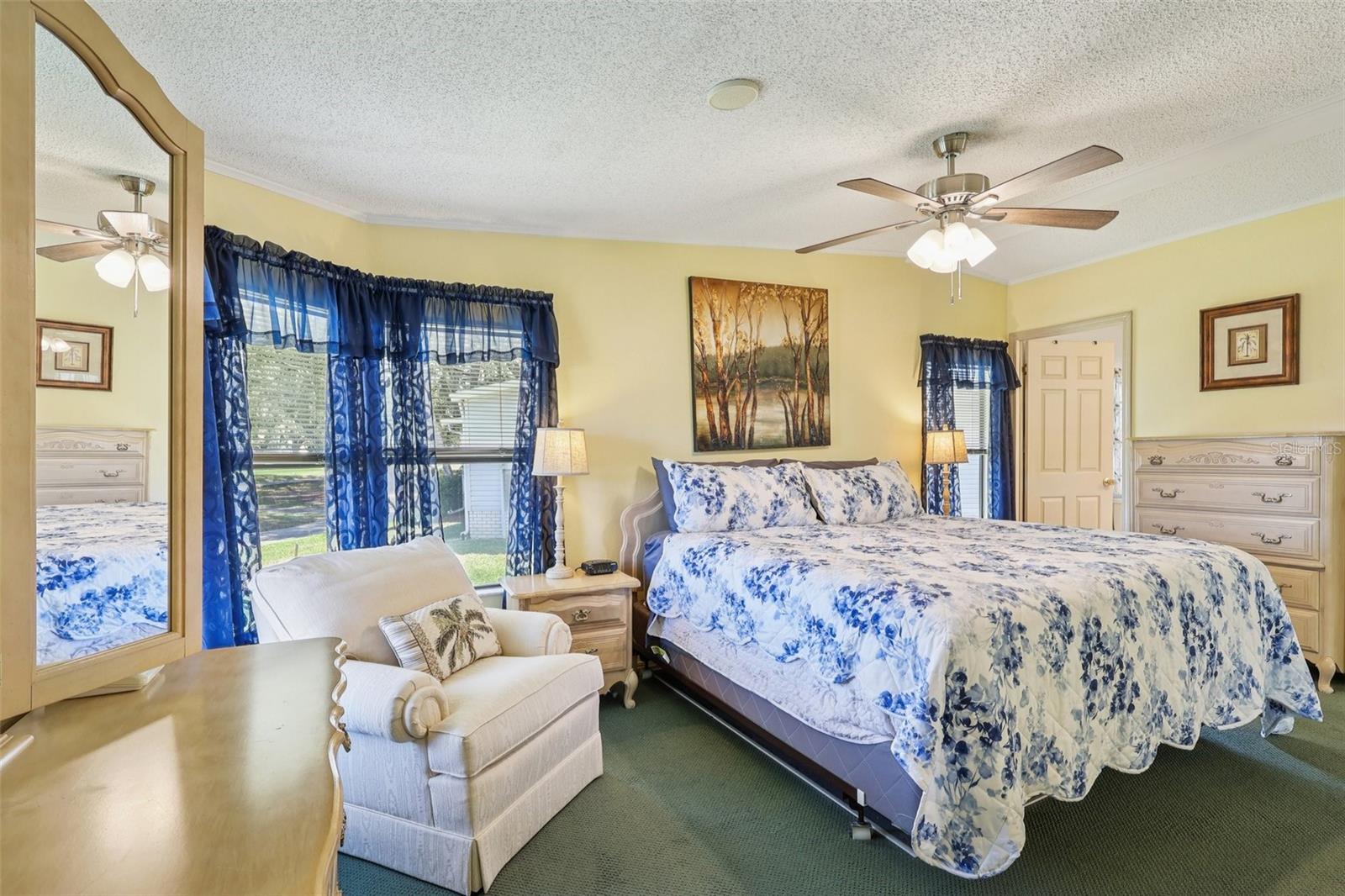 Image 13 of 58 For 25736 Oak Alley