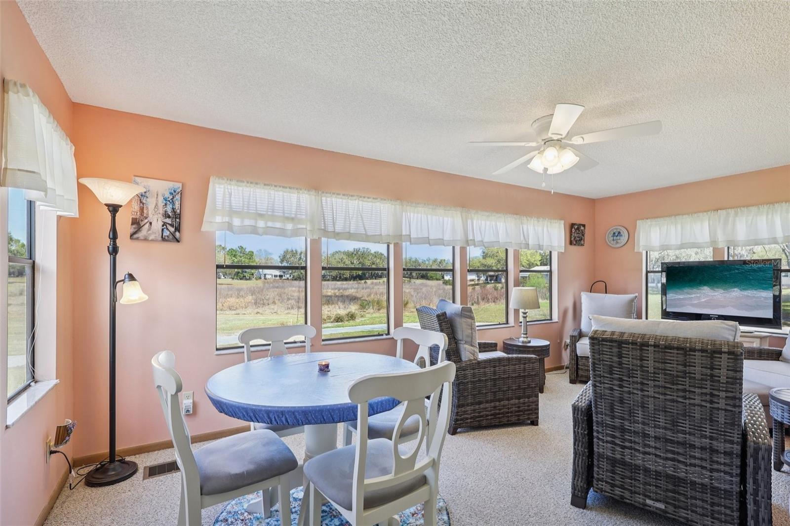 Image 16 of 58 For 25736 Oak Alley