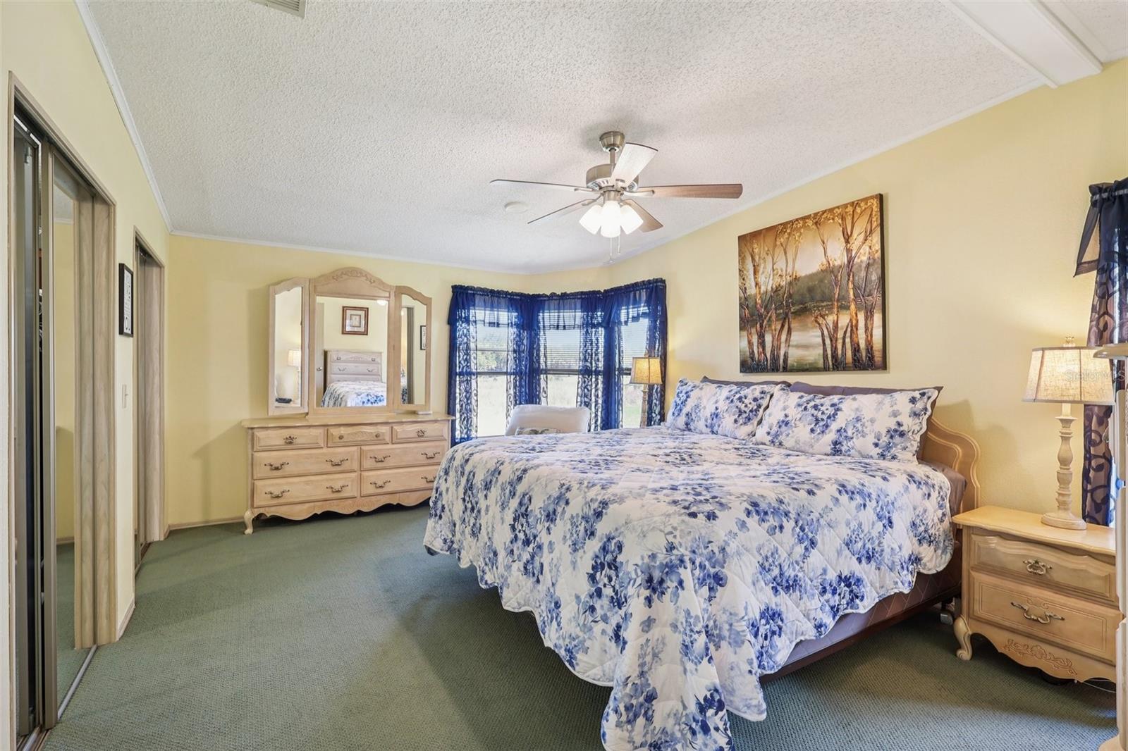 Image 23 of 58 For 25736 Oak Alley