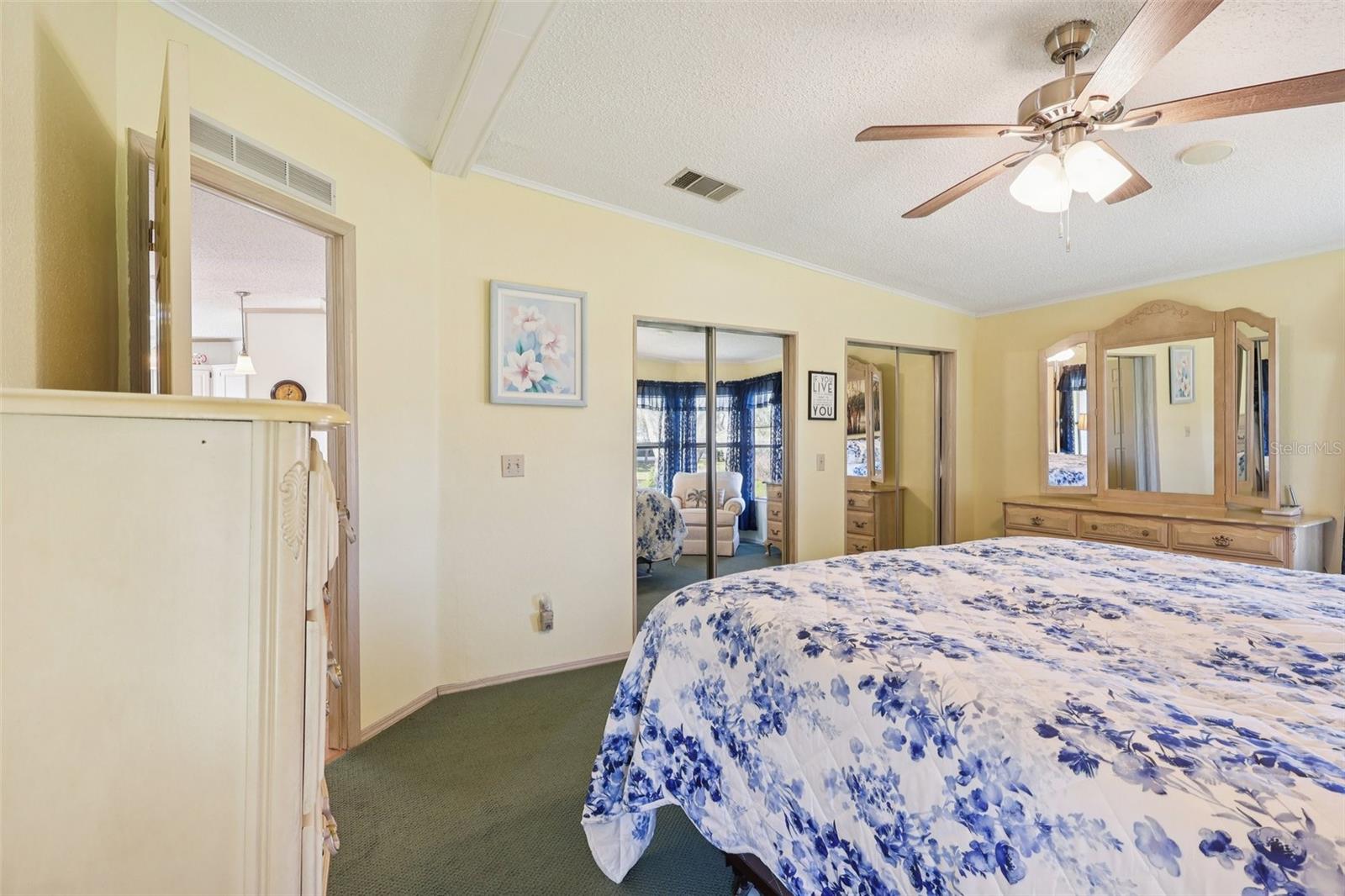 Image 25 of 58 For 25736 Oak Alley