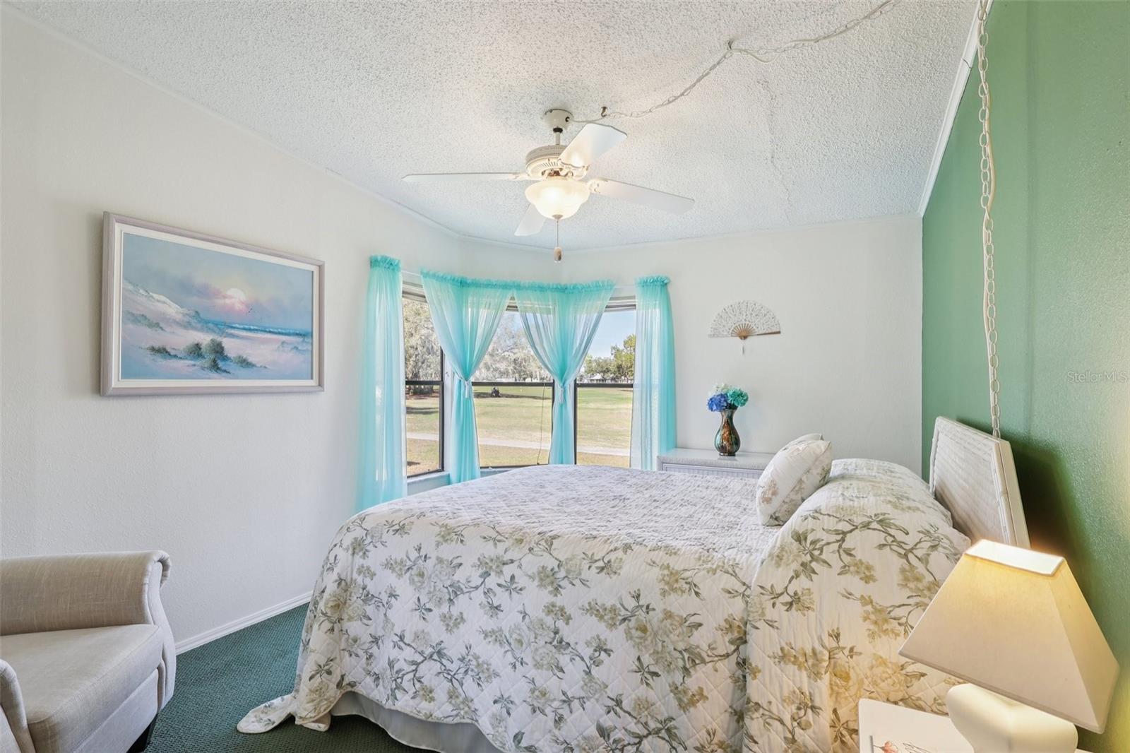 Image 28 of 58 For 25736 Oak Alley