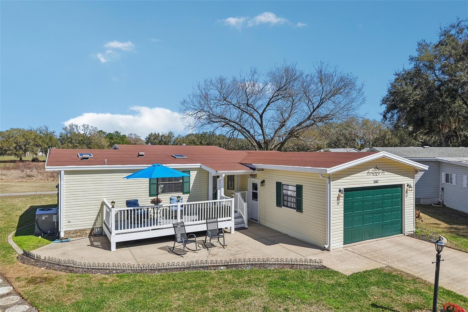 Image 39 of 58 For 25736 Oak Alley