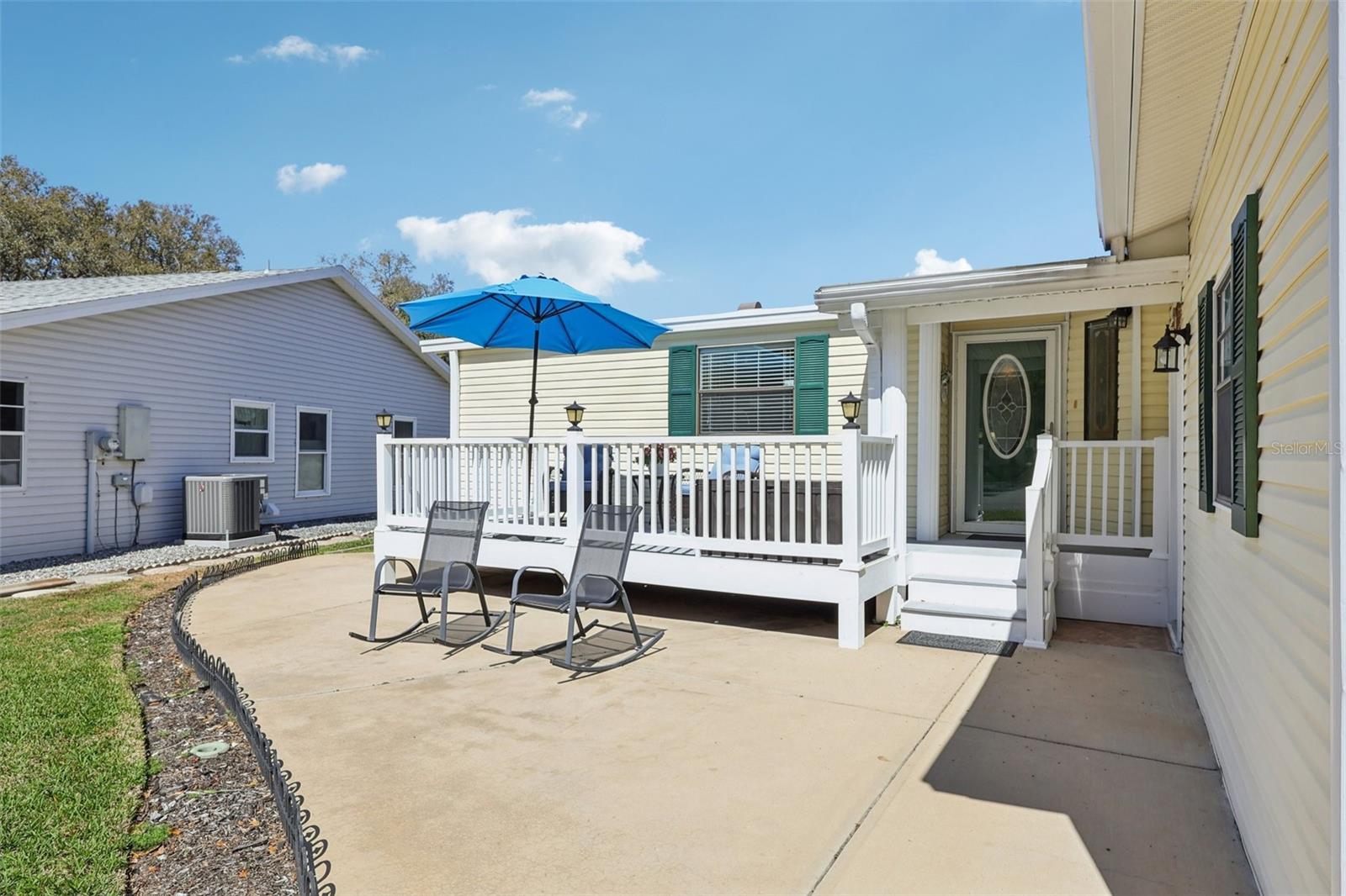 Image 4 of 58 For 25736 Oak Alley