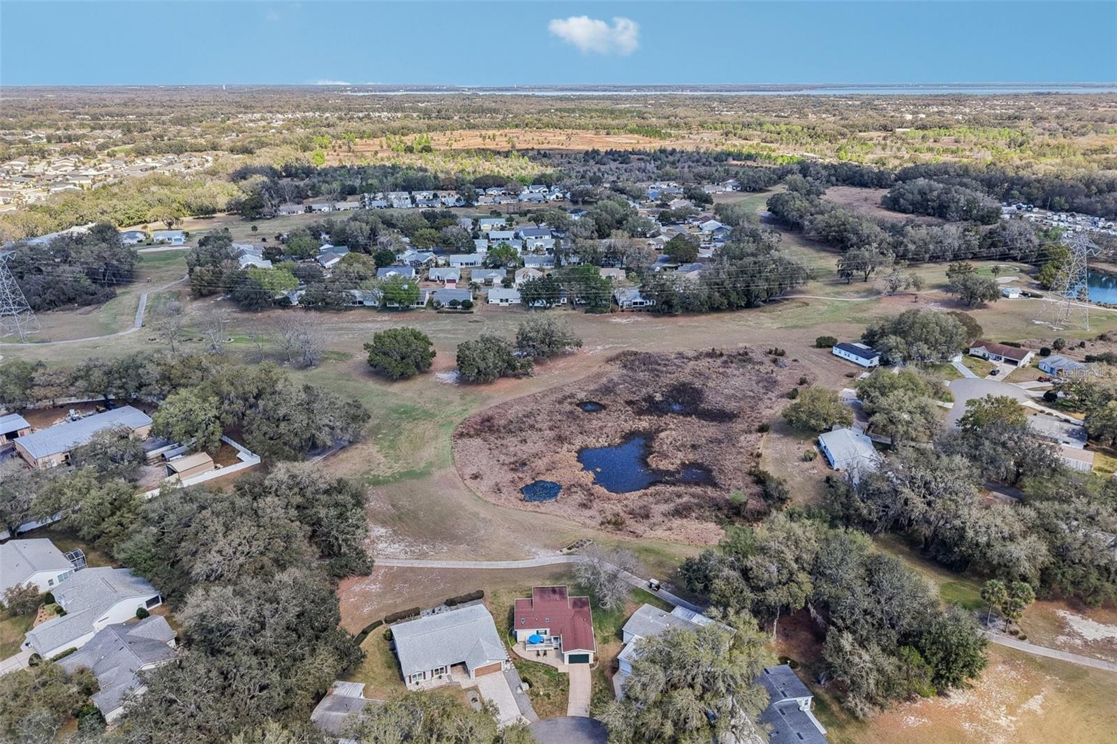 Image 44 of 58 For 25736 Oak Alley