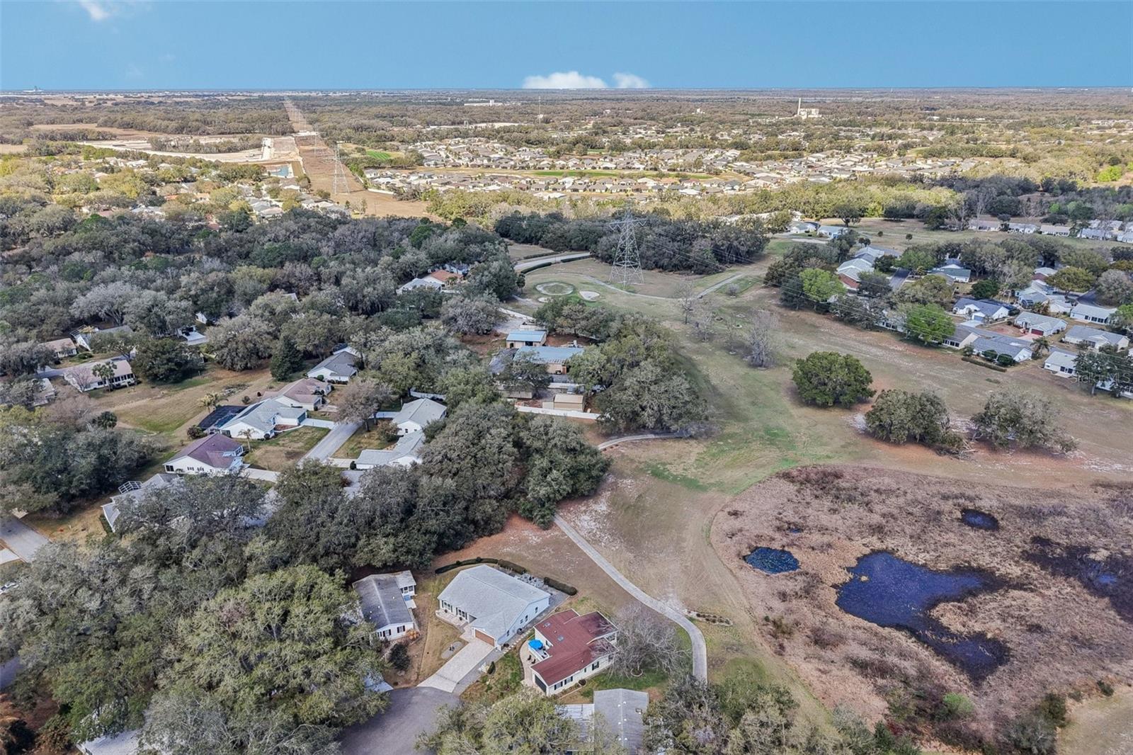 Image 46 of 58 For 25736 Oak Alley