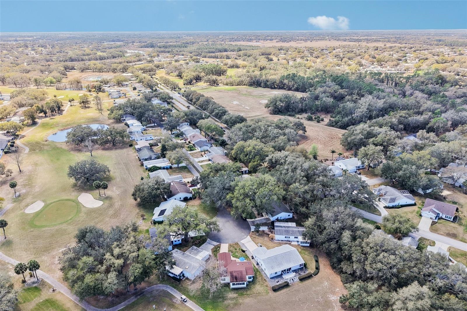 Image 47 of 58 For 25736 Oak Alley