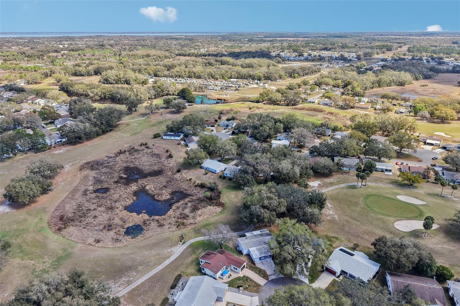 Image 48 of 58 For 25736 Oak Alley