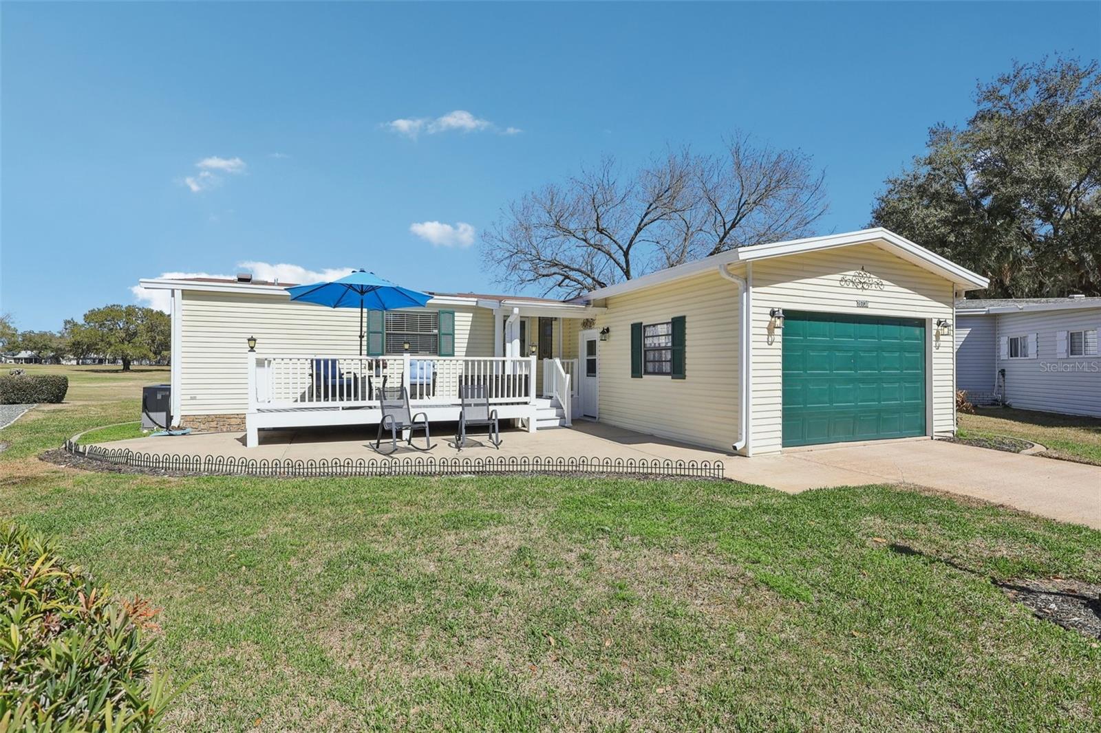 Image 51 of 58 For 25736 Oak Alley