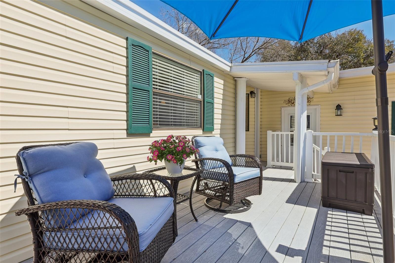 Image 6 of 58 For 25736 Oak Alley