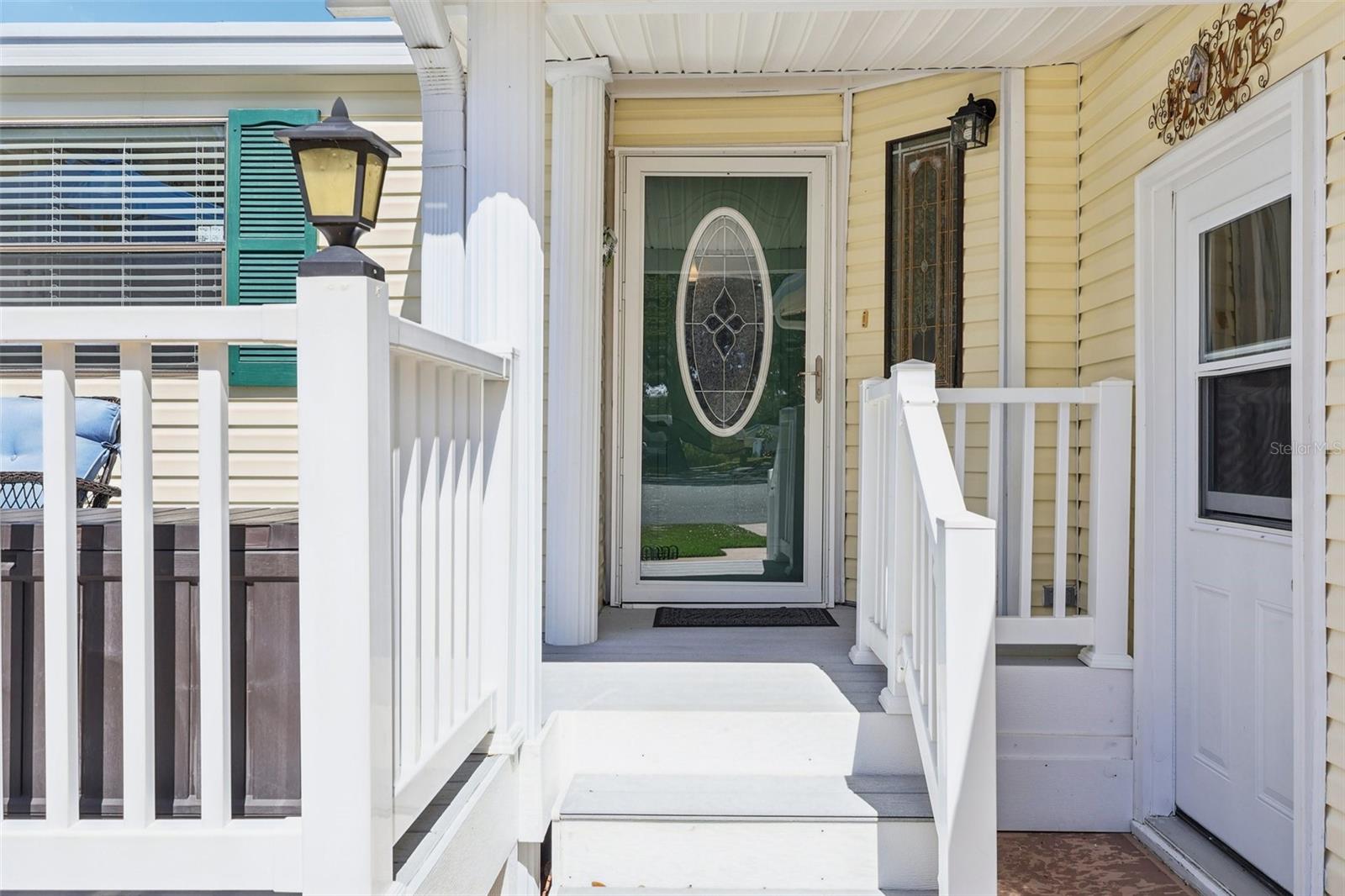 Image 7 of 58 For 25736 Oak Alley