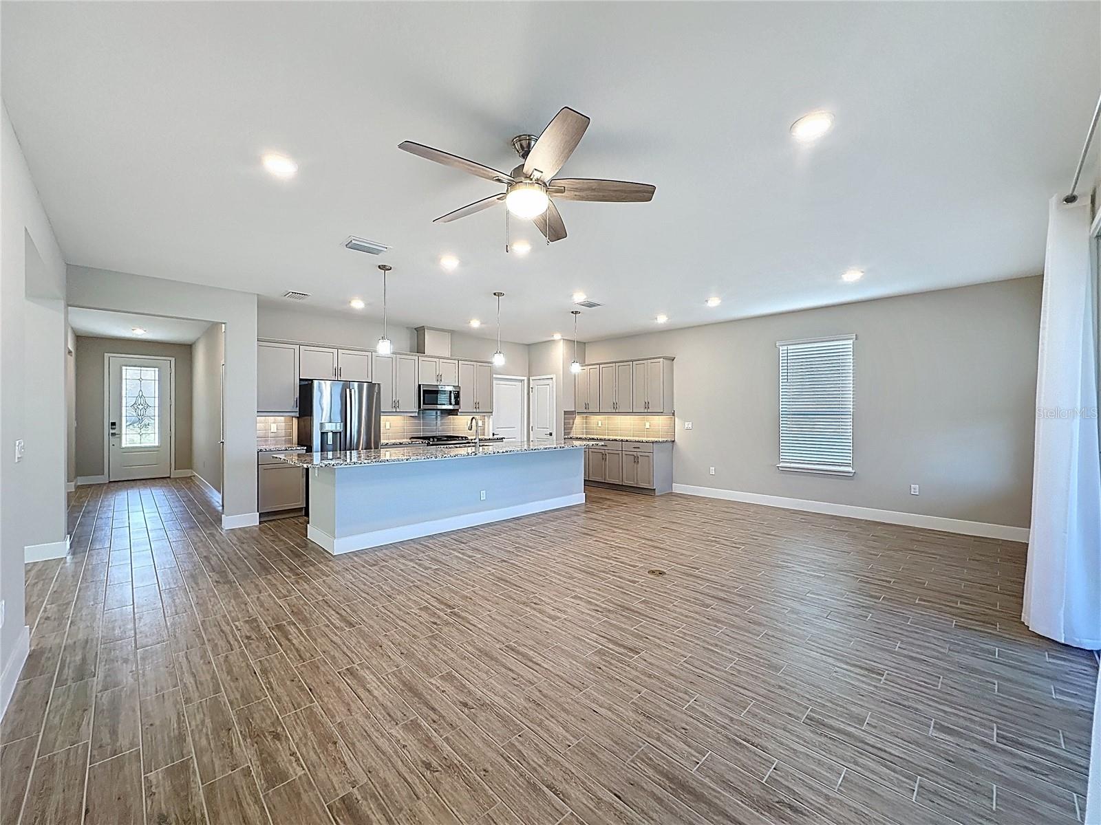 Image 16 of 77 For 651 Conservation Boulevard