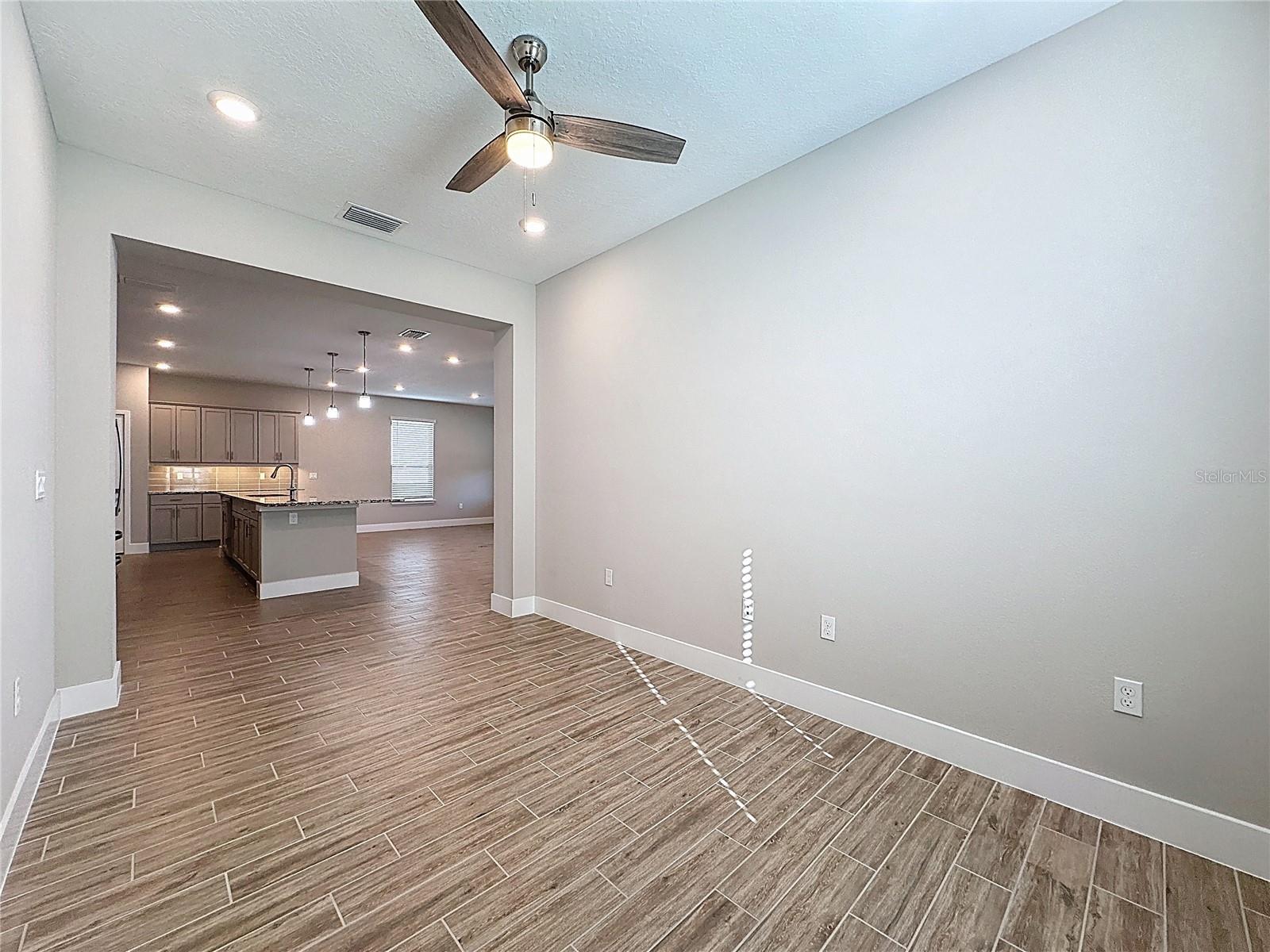 Image 18 of 77 For 651 Conservation Boulevard