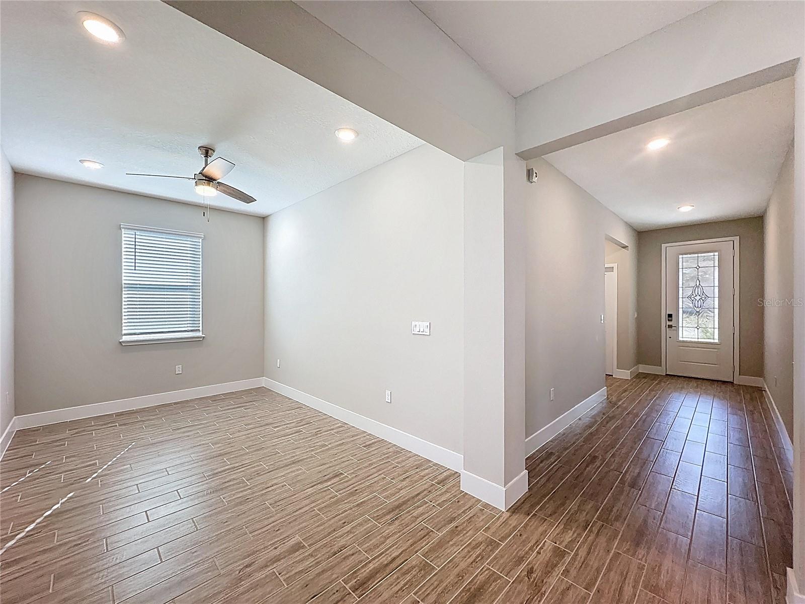 Image 19 of 77 For 651 Conservation Boulevard