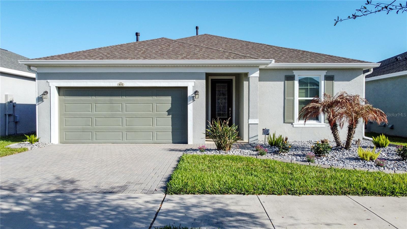 Image 2 of 77 For 651 Conservation Boulevard