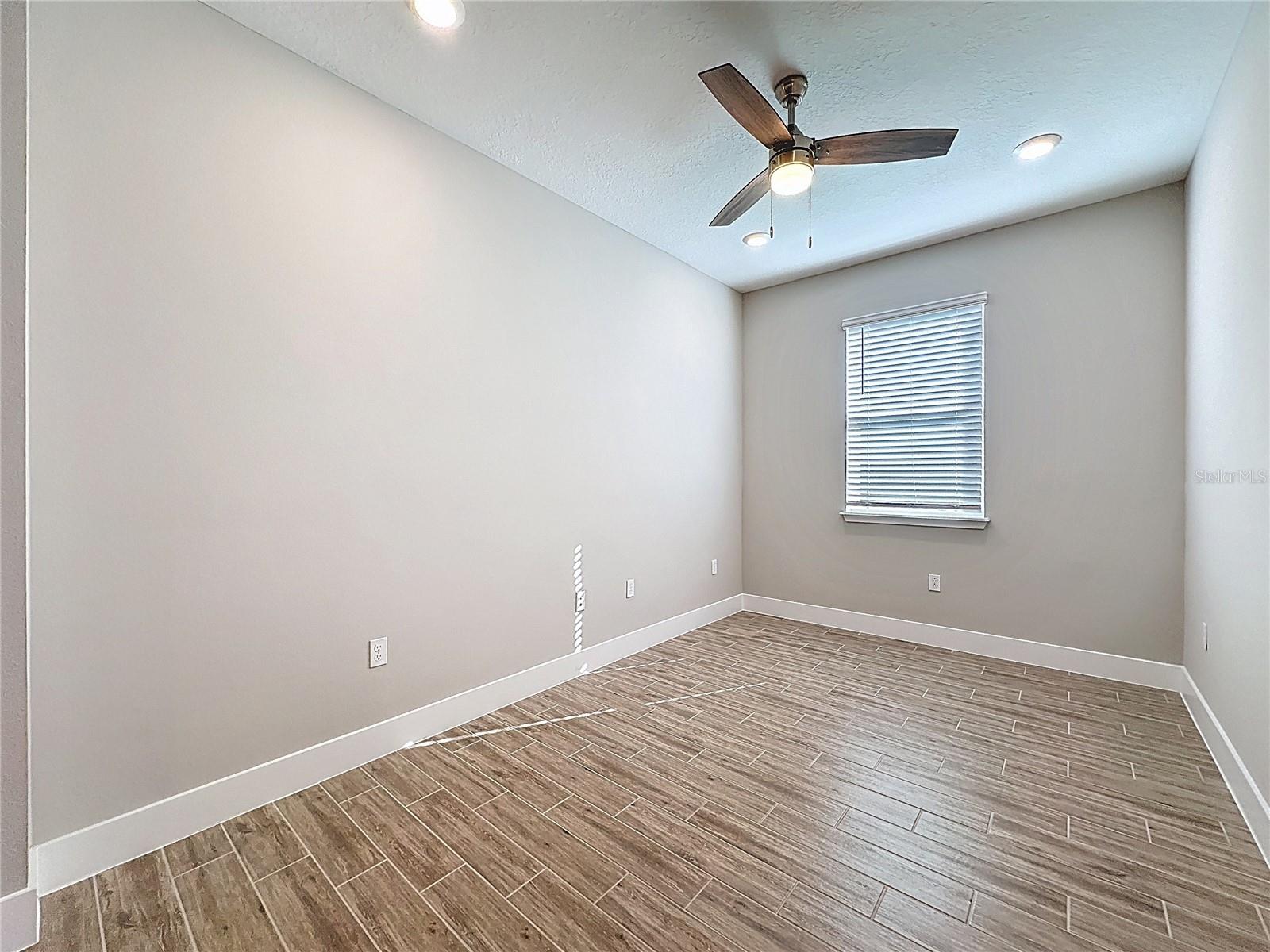 Image 20 of 77 For 651 Conservation Boulevard