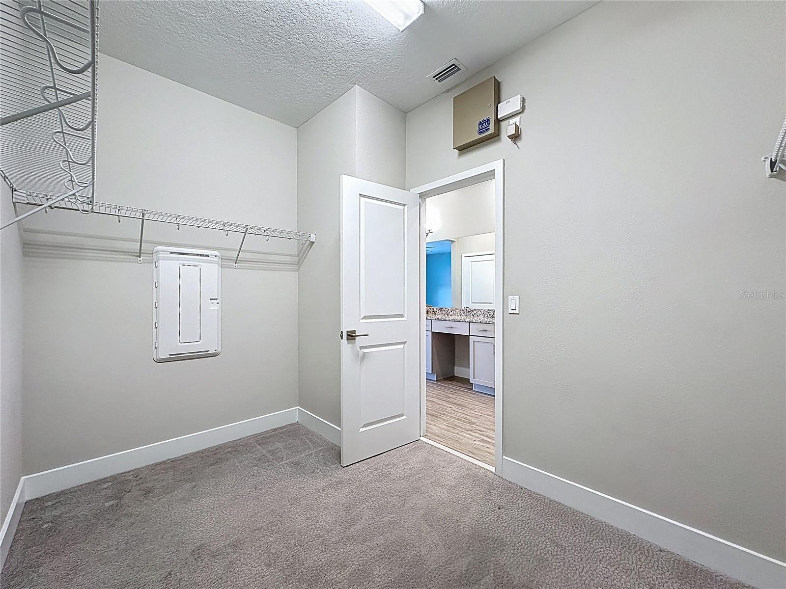 Image 21 of 77 For 651 Conservation Boulevard