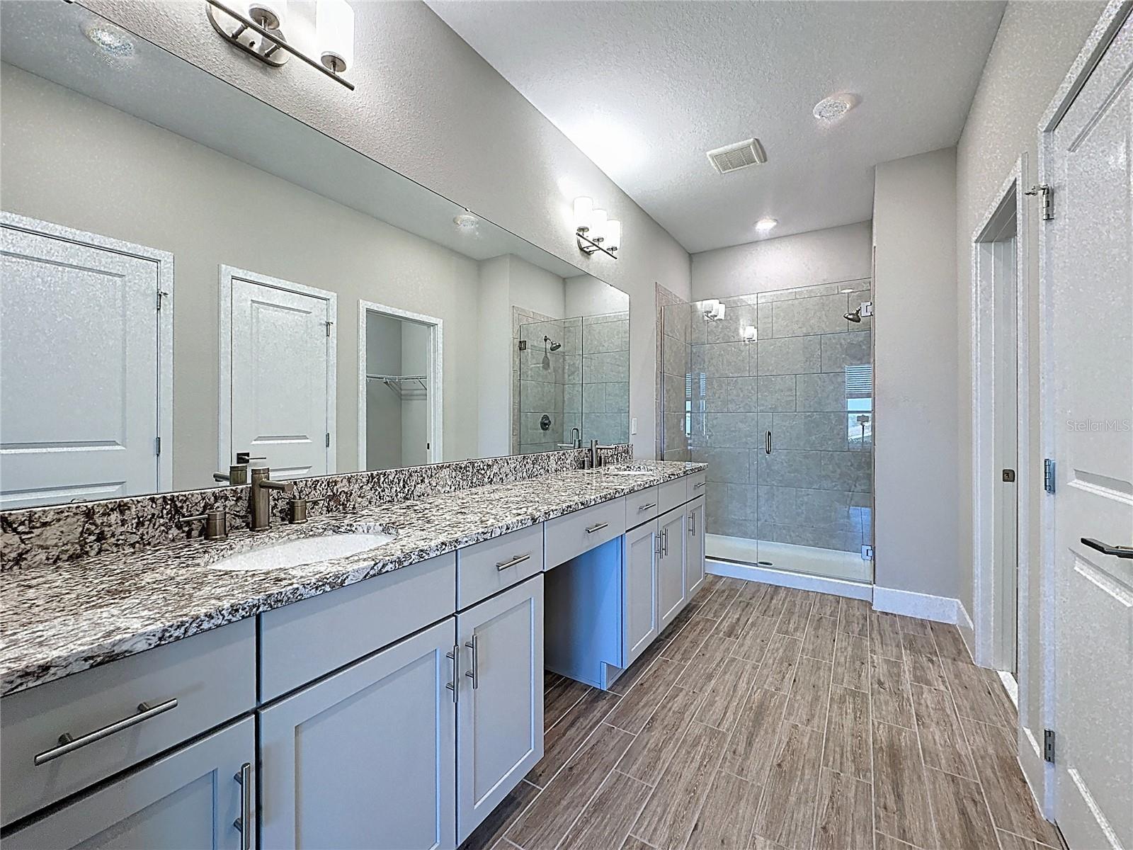 Image 25 of 77 For 651 Conservation Boulevard