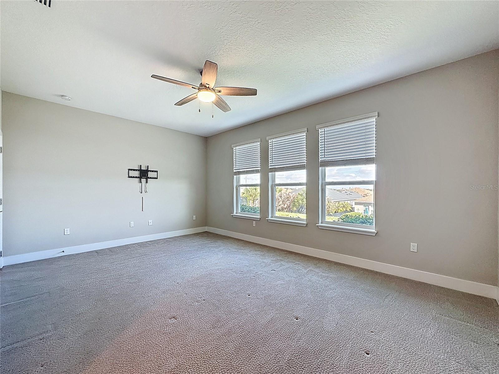 Image 26 of 77 For 651 Conservation Boulevard