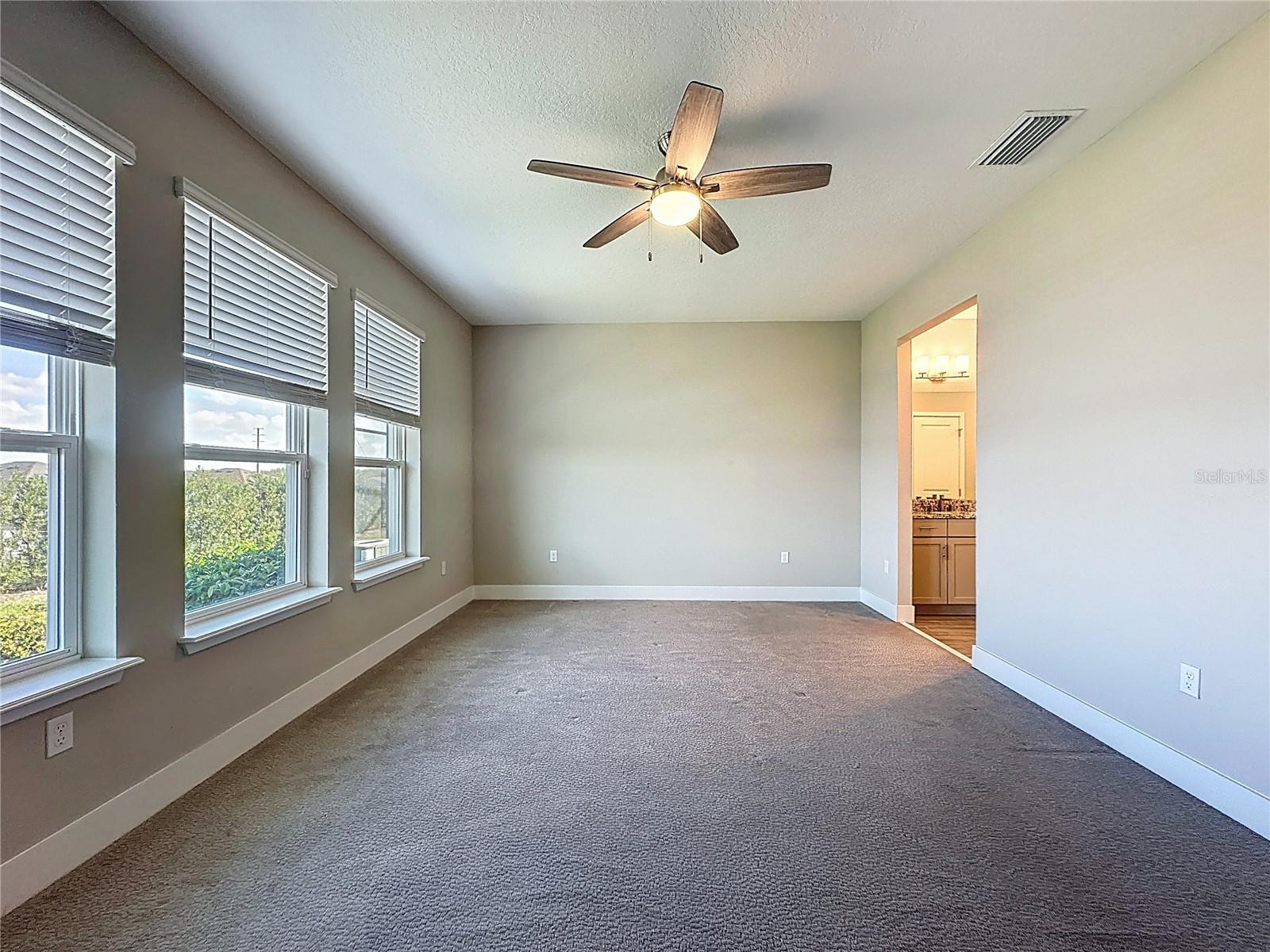 Image 27 of 77 For 651 Conservation Boulevard