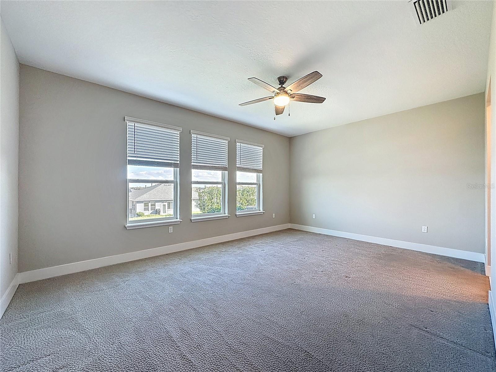 Image 29 of 77 For 651 Conservation Boulevard
