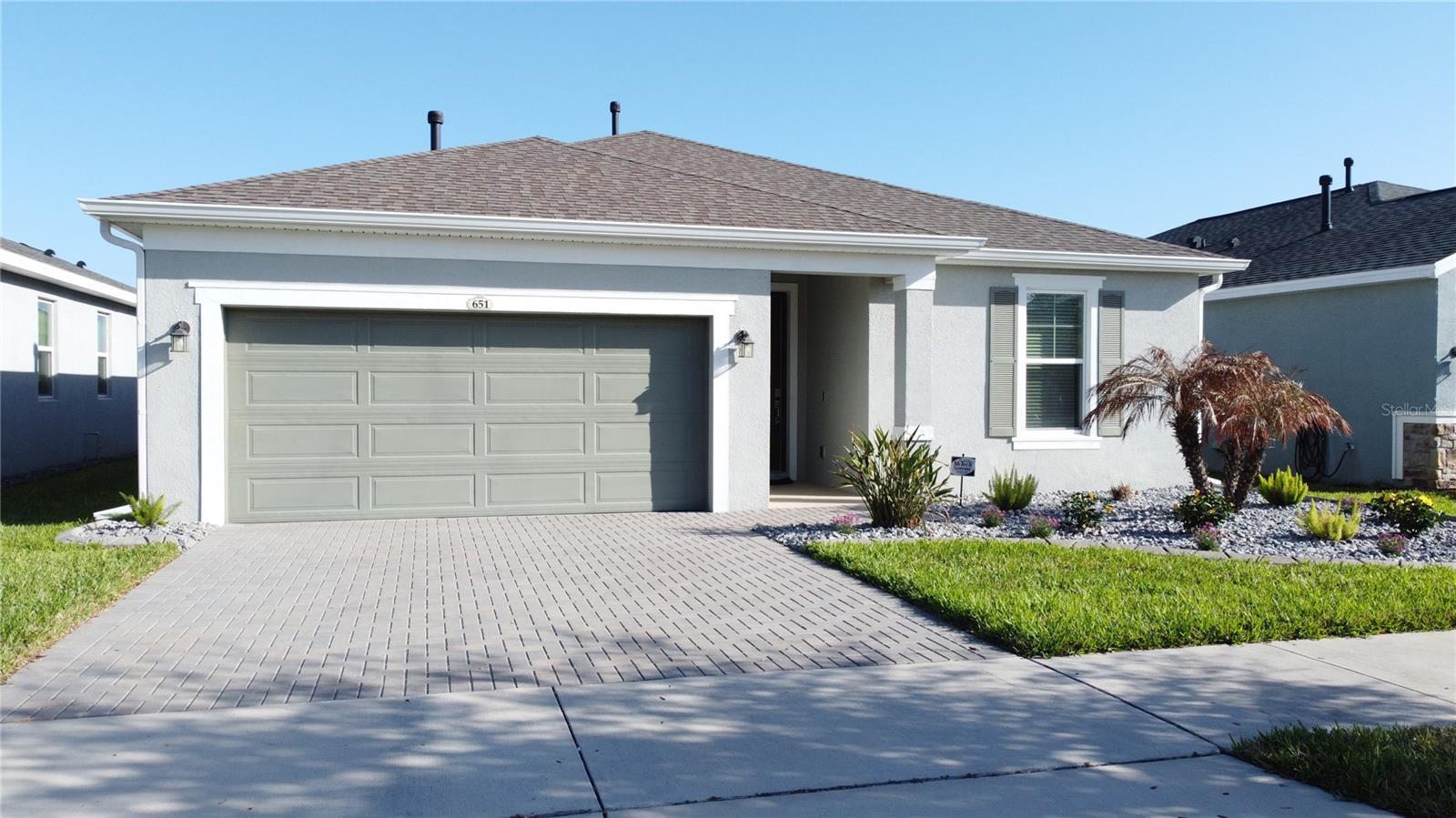 Image 3 of 77 For 651 Conservation Boulevard
