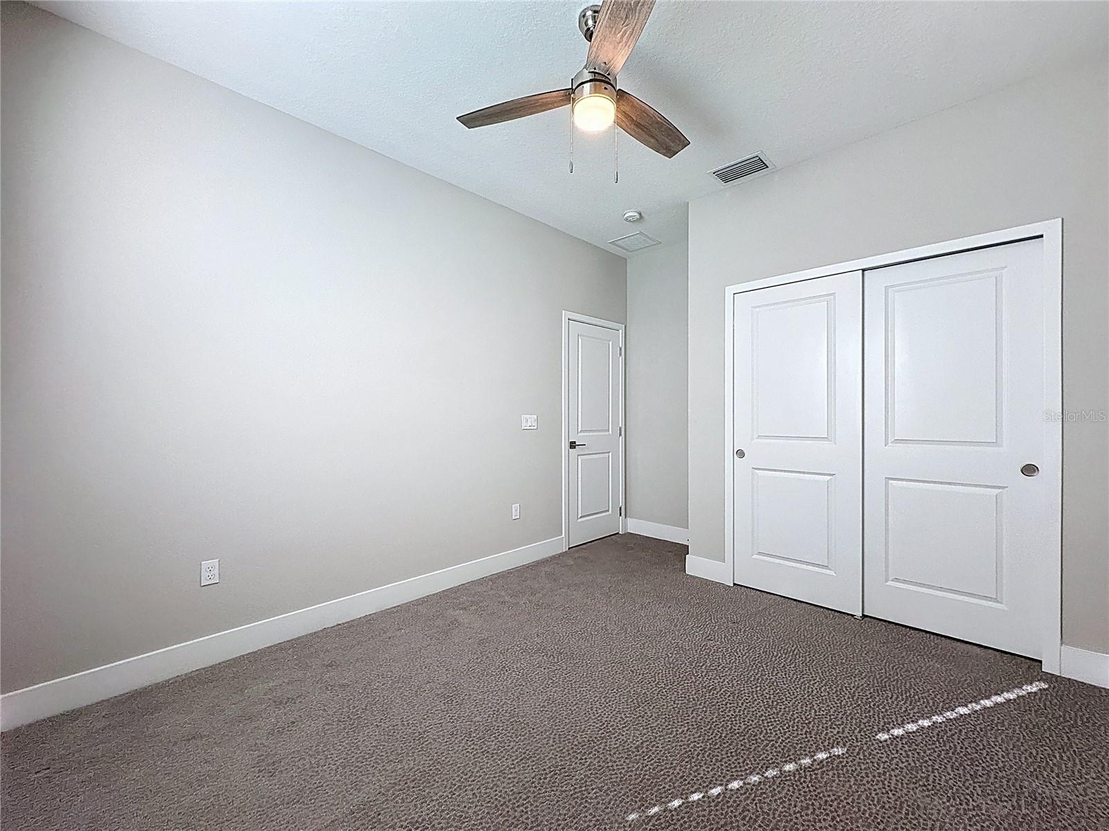 Image 30 of 77 For 651 Conservation Boulevard