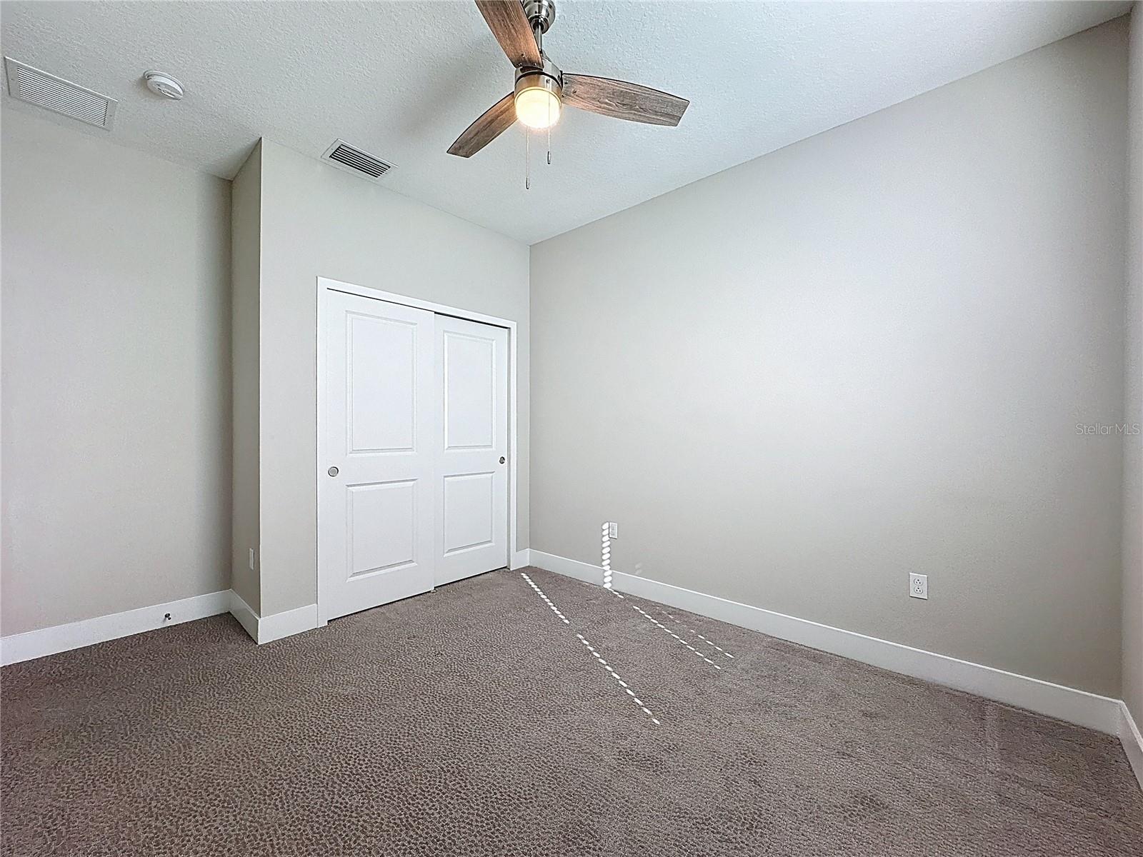 Image 31 of 77 For 651 Conservation Boulevard