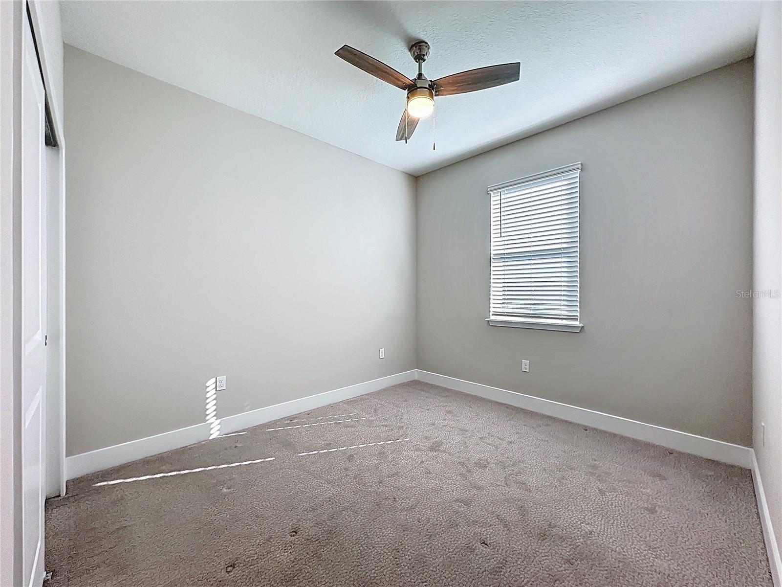 Image 32 of 77 For 651 Conservation Boulevard