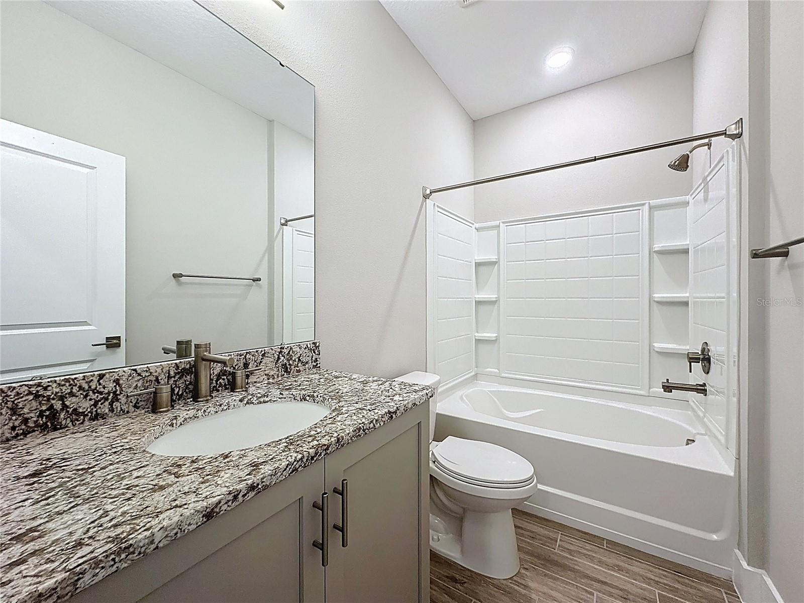 Image 33 of 77 For 651 Conservation Boulevard