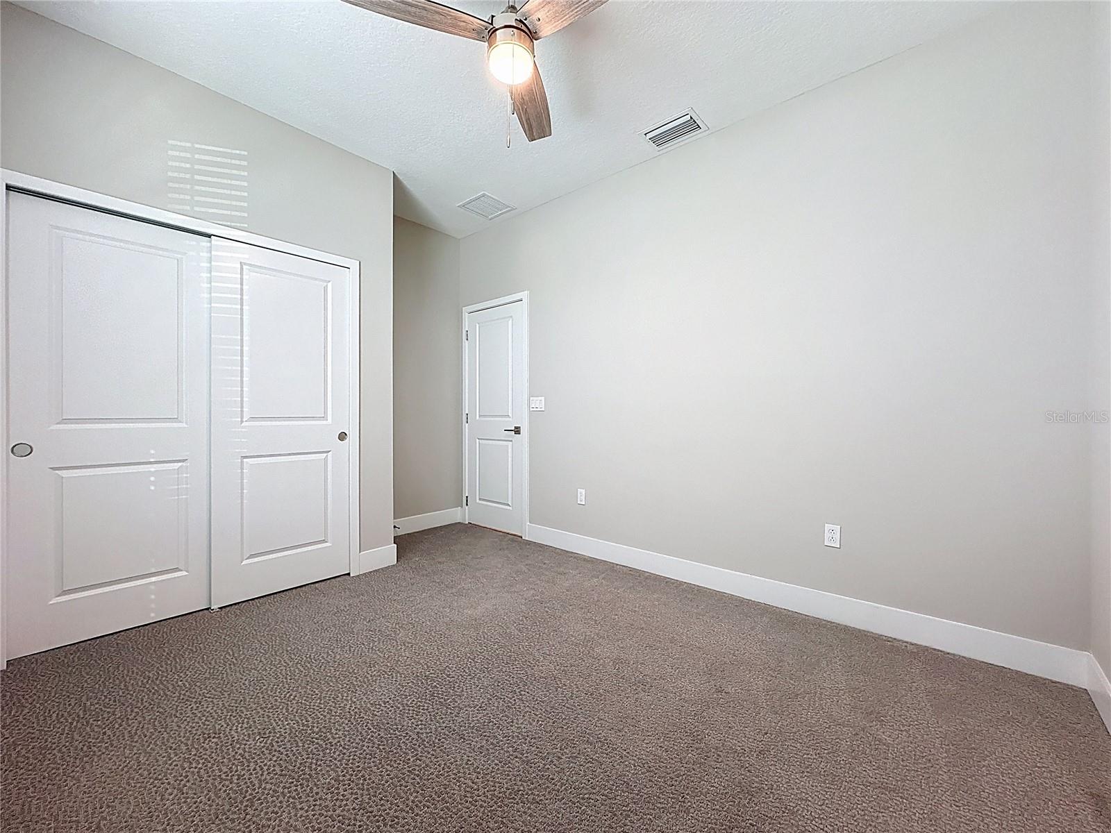 Image 34 of 77 For 651 Conservation Boulevard