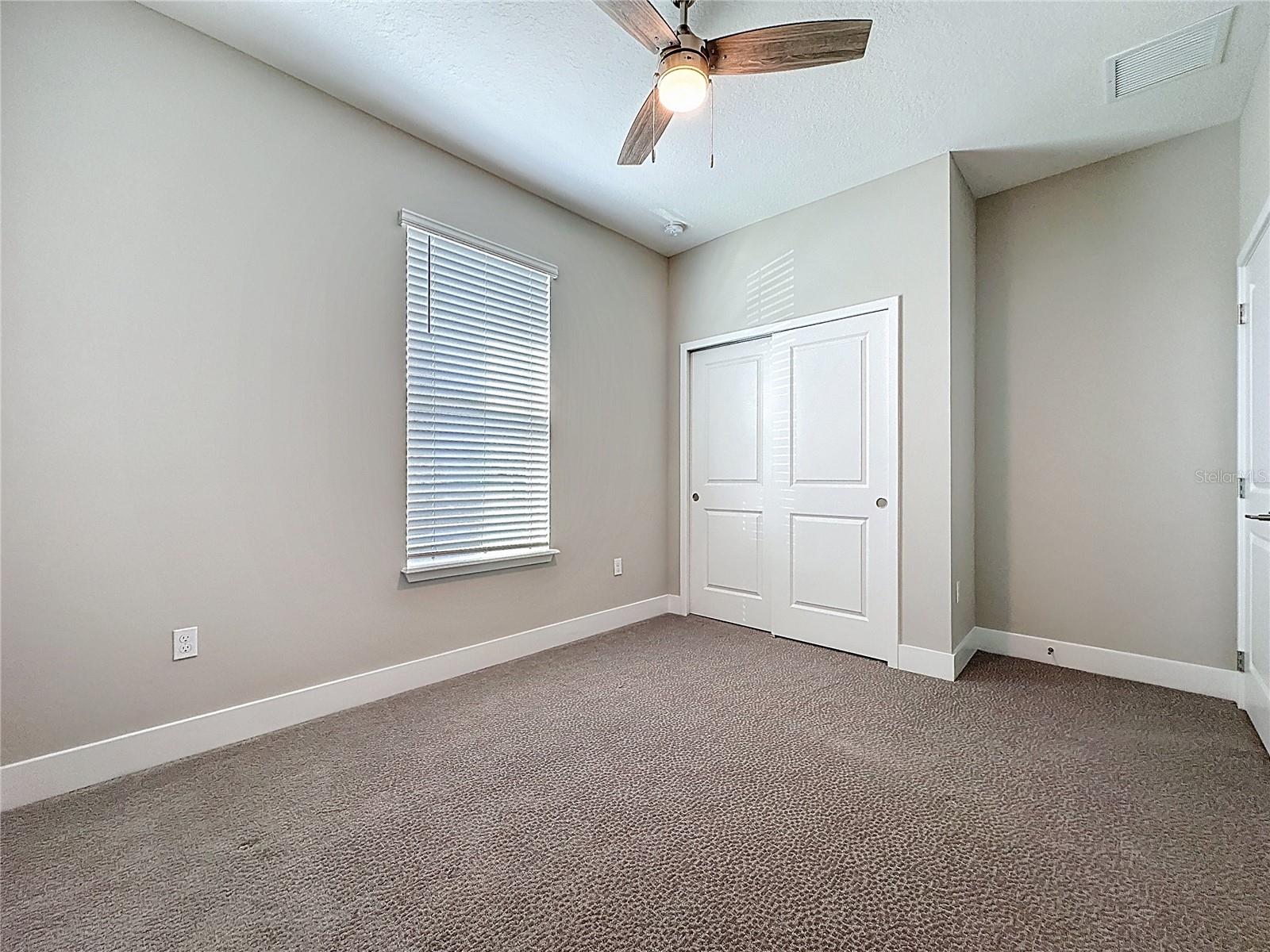 Image 35 of 77 For 651 Conservation Boulevard