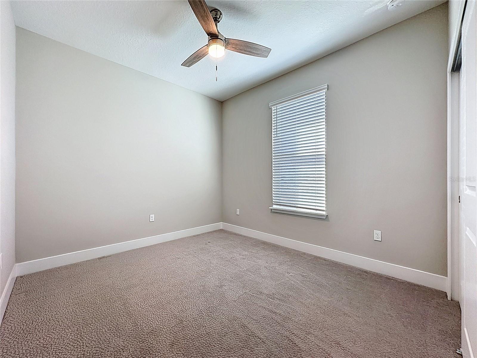 Image 36 of 77 For 651 Conservation Boulevard