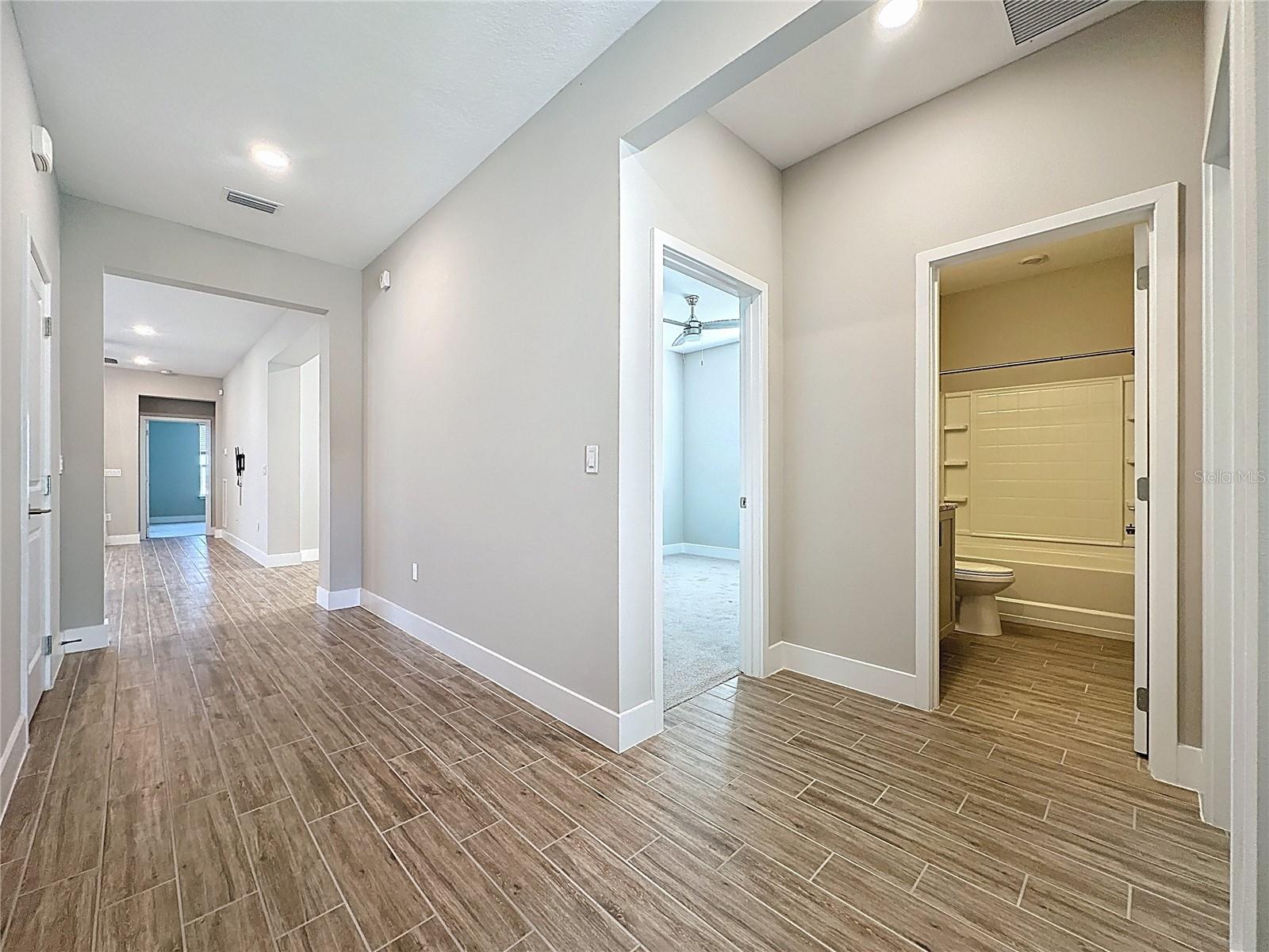 Image 37 of 77 For 651 Conservation Boulevard