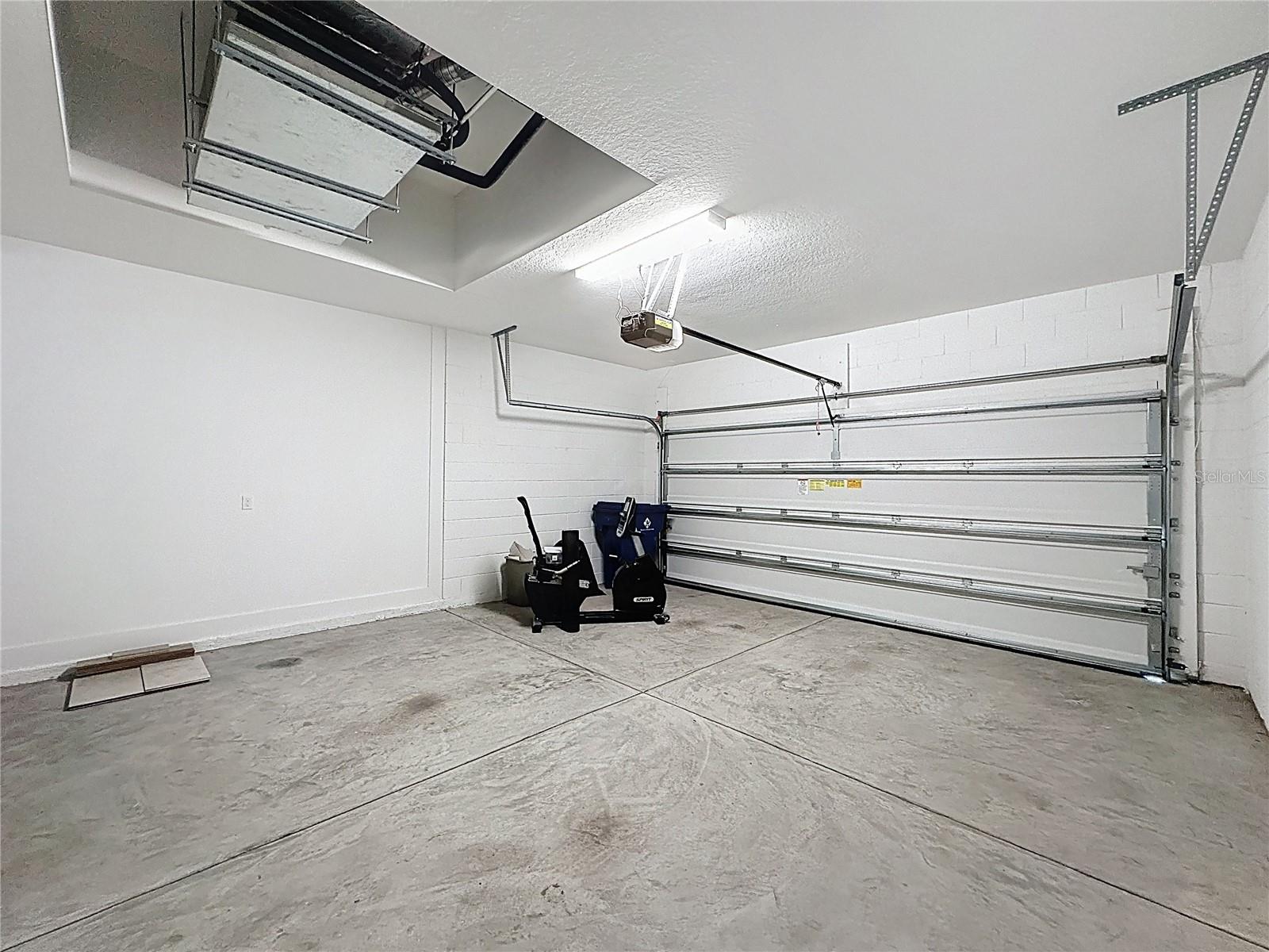 Image 39 of 77 For 651 Conservation Boulevard