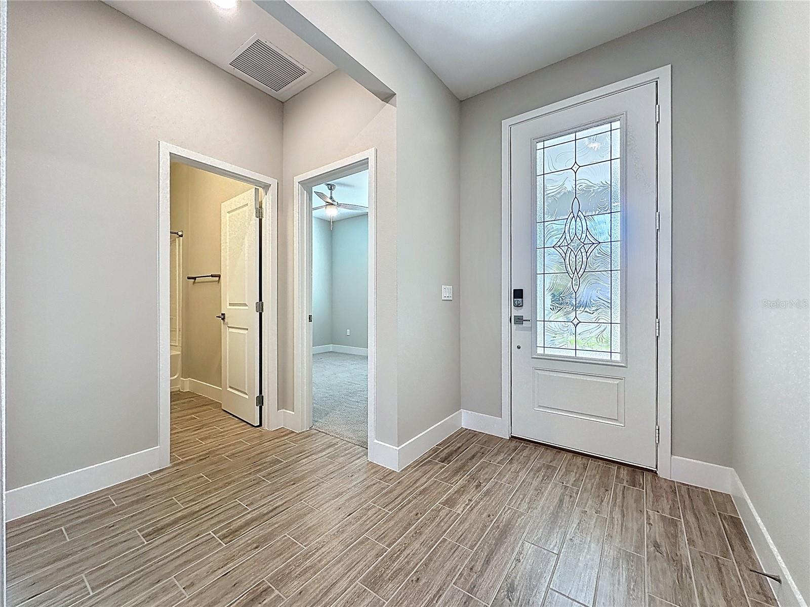 Image 4 of 77 For 651 Conservation Boulevard