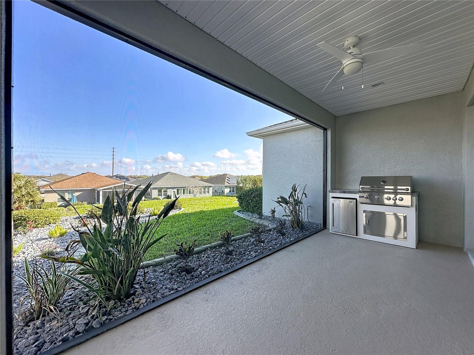 Image 41 of 77 For 651 Conservation Boulevard