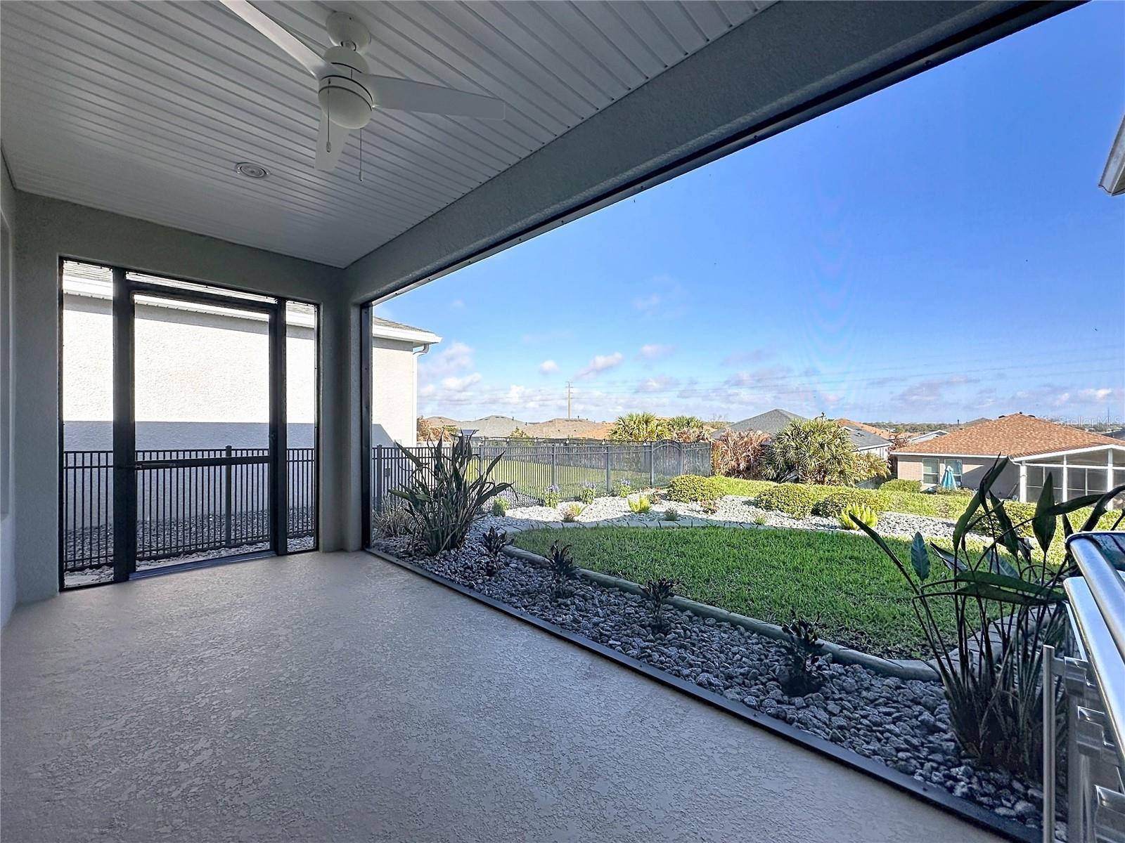 Image 42 of 77 For 651 Conservation Boulevard