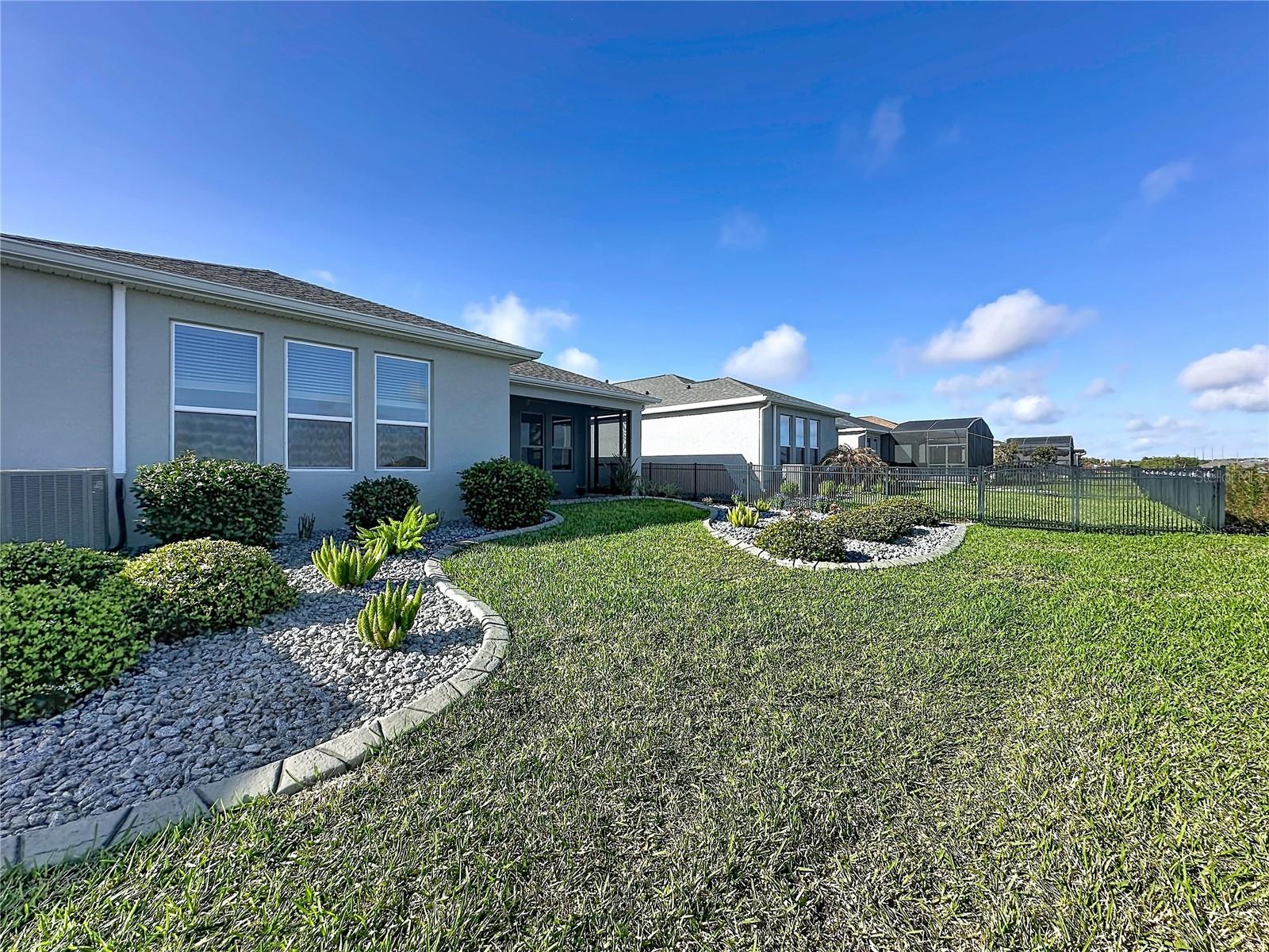 Image 43 of 77 For 651 Conservation Boulevard
