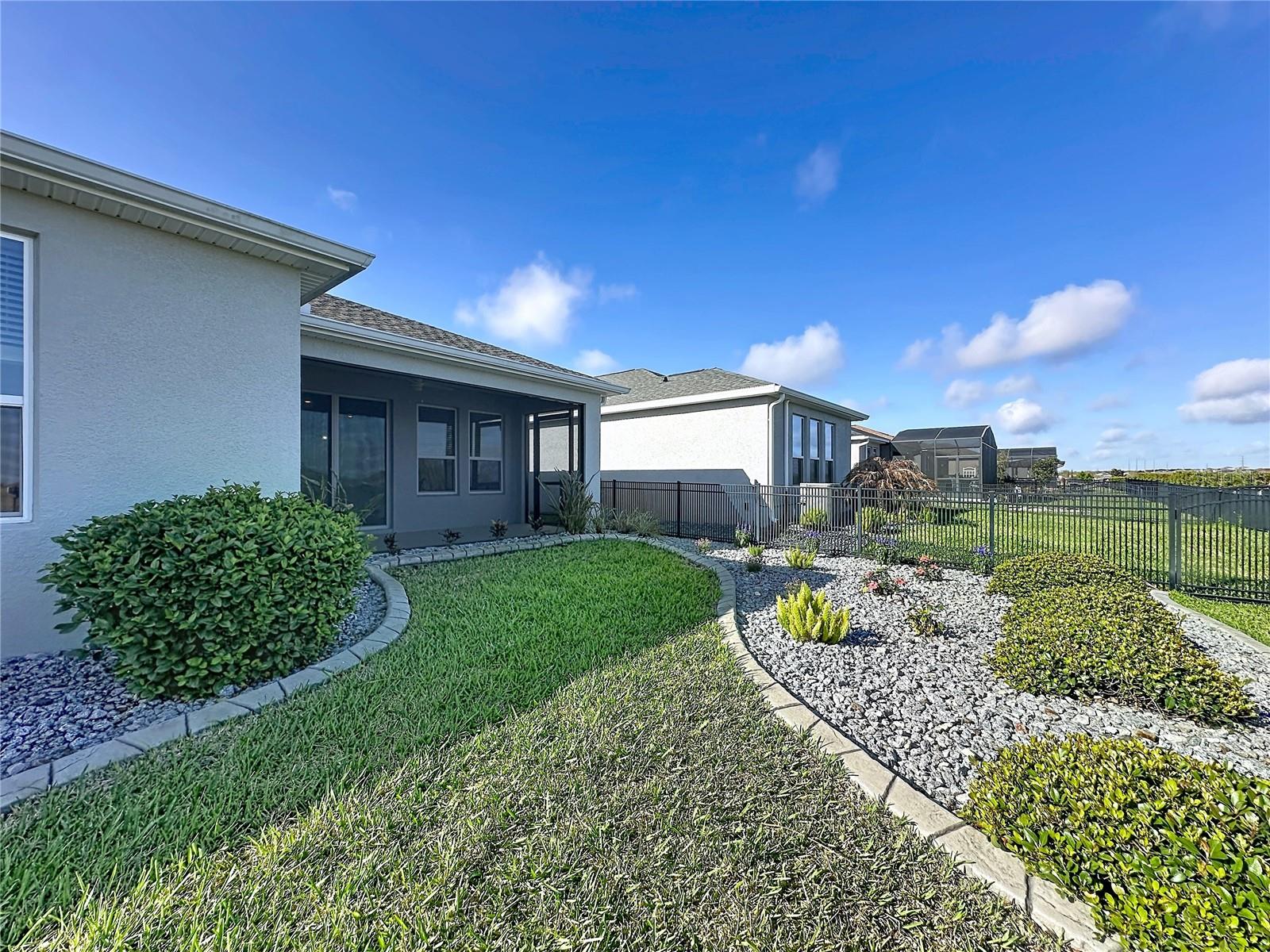 Image 44 of 77 For 651 Conservation Boulevard