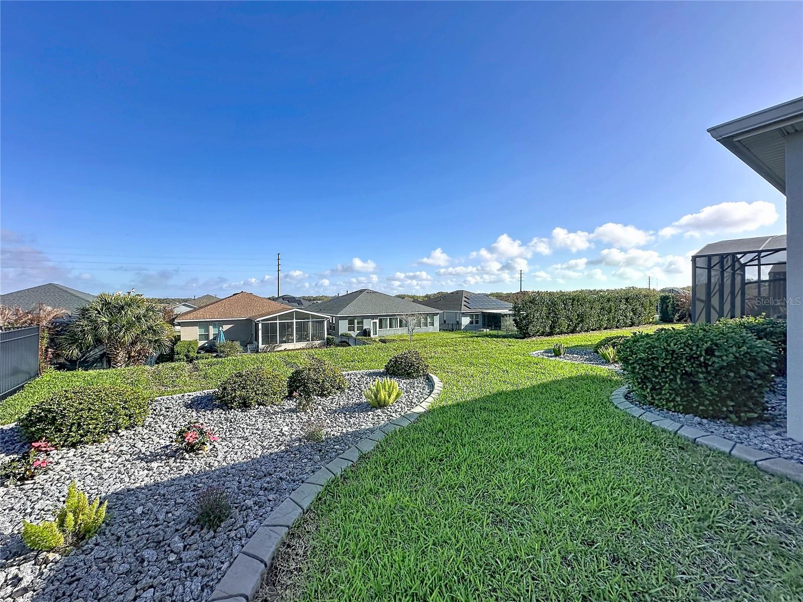 Image 45 of 77 For 651 Conservation Boulevard
