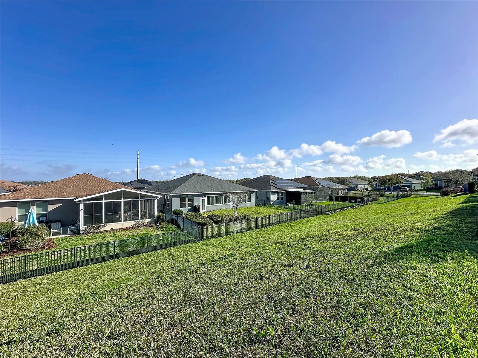 Image 46 of 77 For 651 Conservation Boulevard