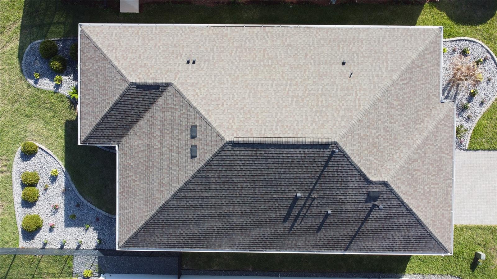 Image 47 of 77 For 651 Conservation Boulevard