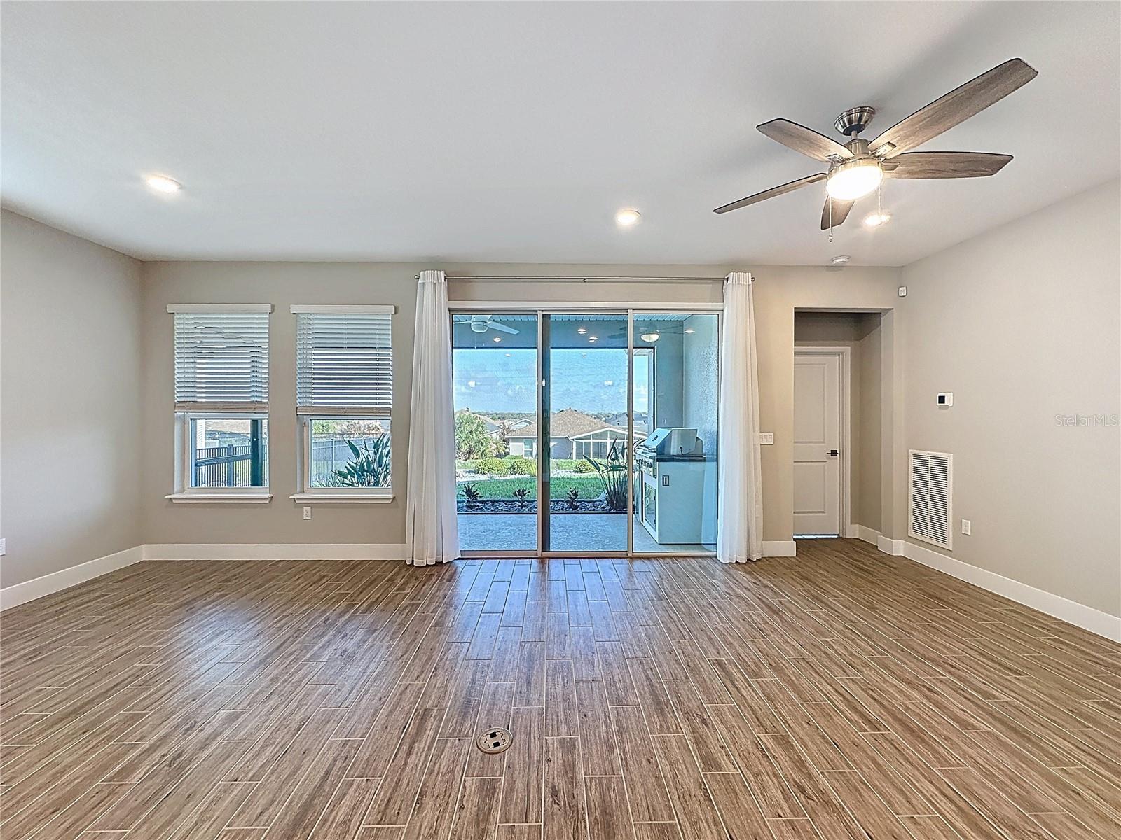 Image 6 of 77 For 651 Conservation Boulevard