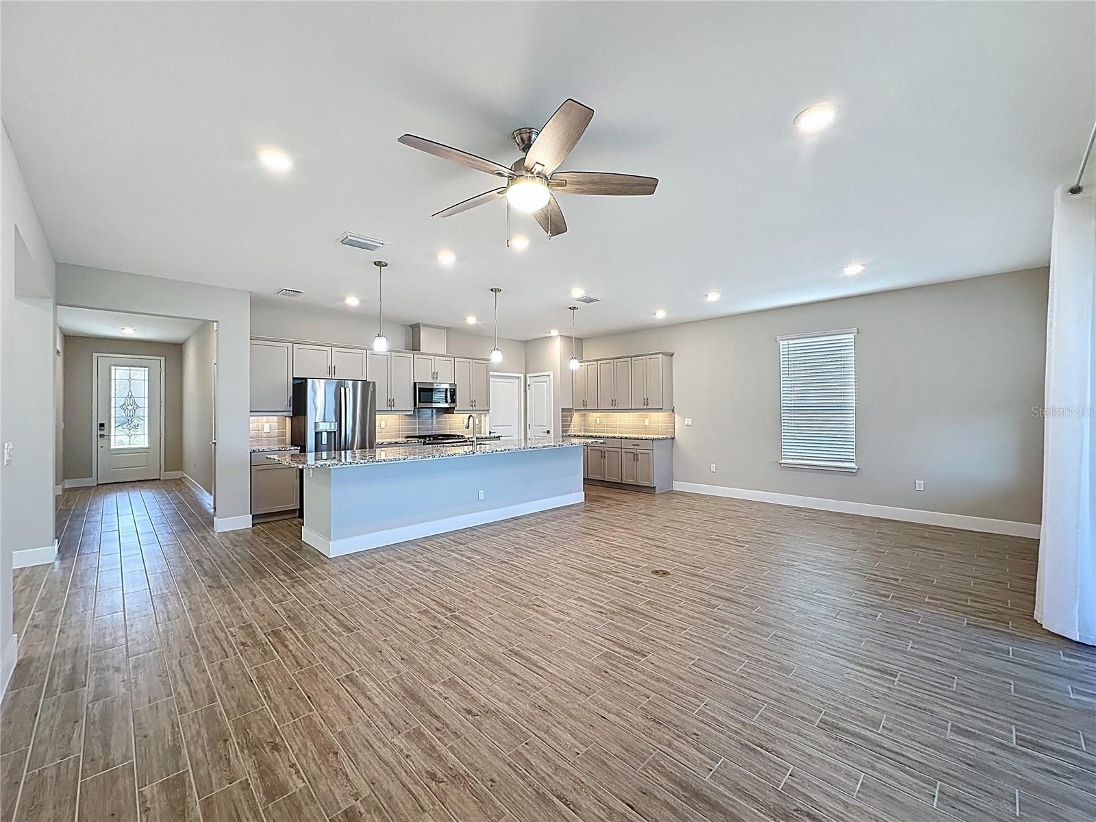 Image 9 of 77 For 651 Conservation Boulevard