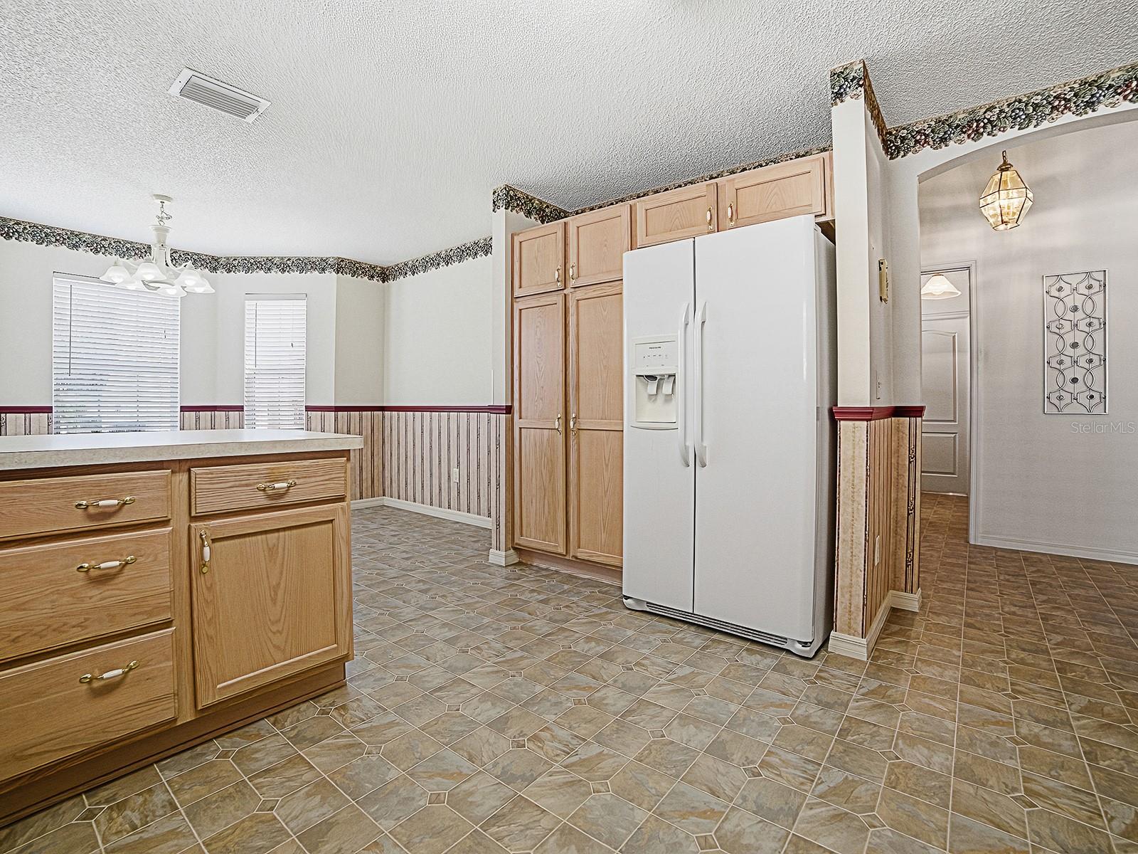 Image 11 of 34 For 16865 93rd Cuthbert Circle