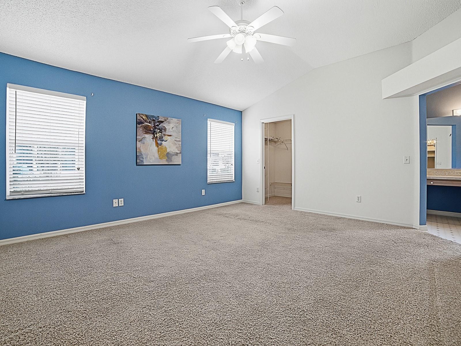 Image 14 of 34 For 16865 93rd Cuthbert Circle