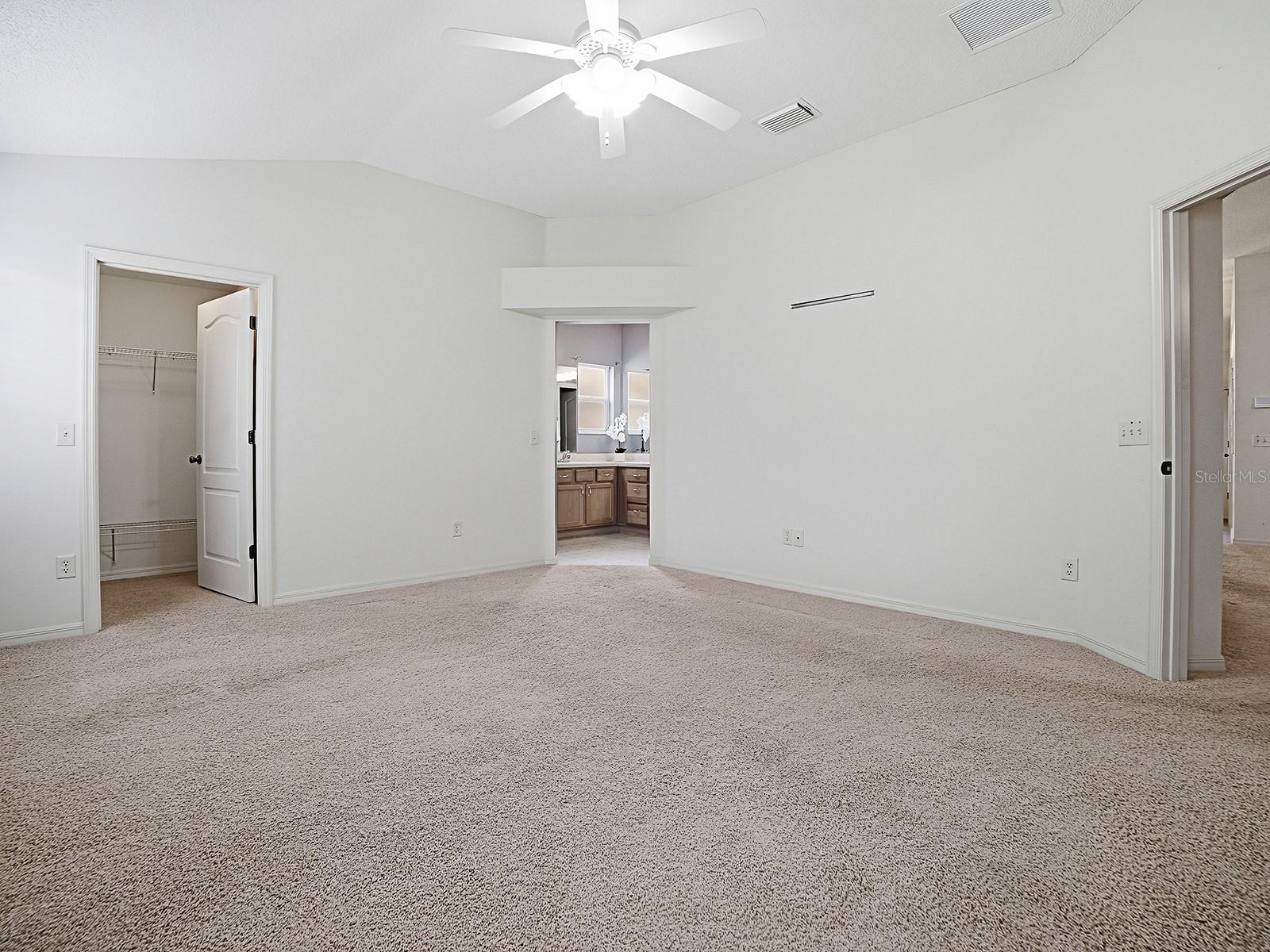 Image 15 of 34 For 16865 93rd Cuthbert Circle