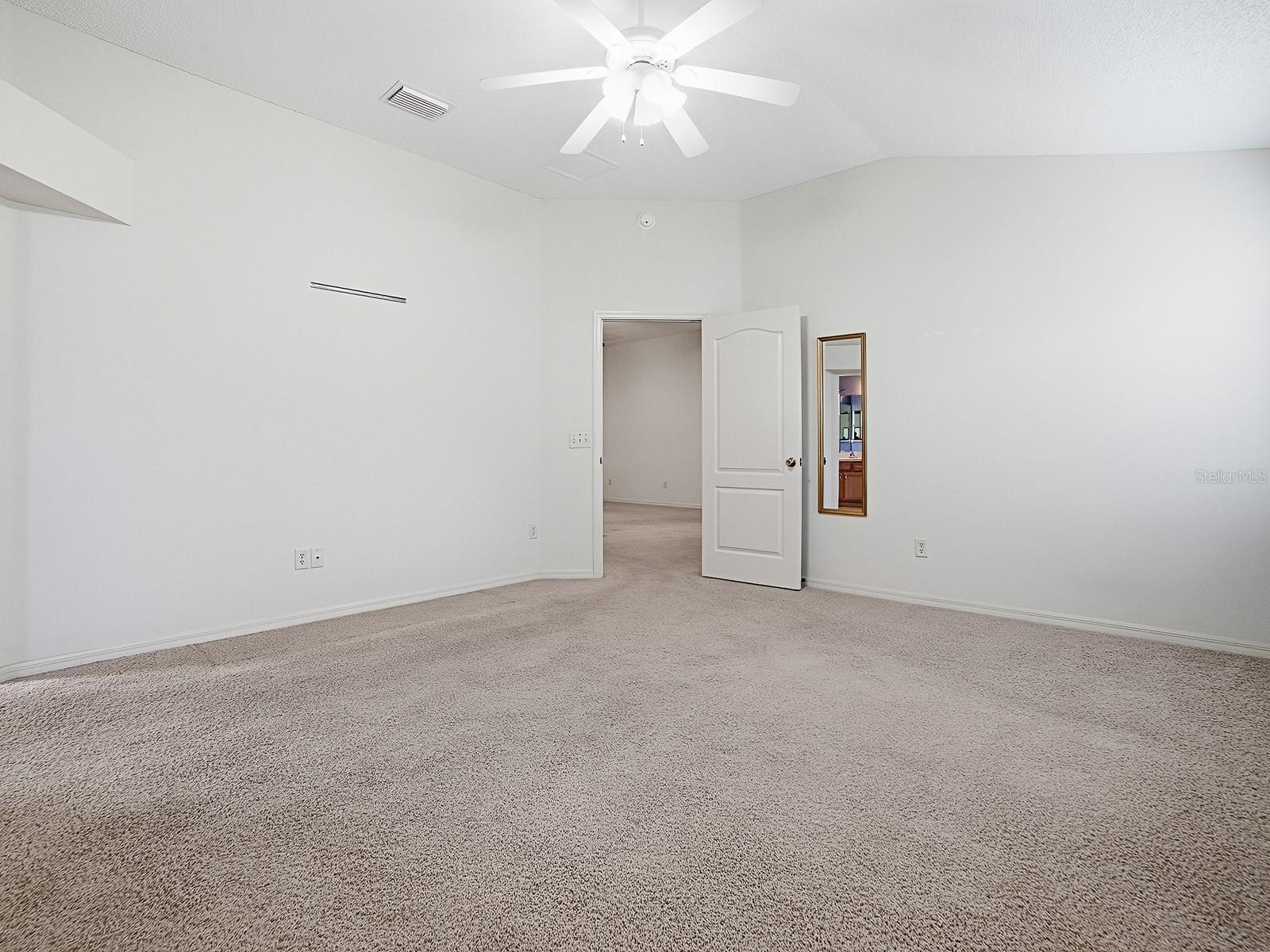 Image 16 of 34 For 16865 93rd Cuthbert Circle