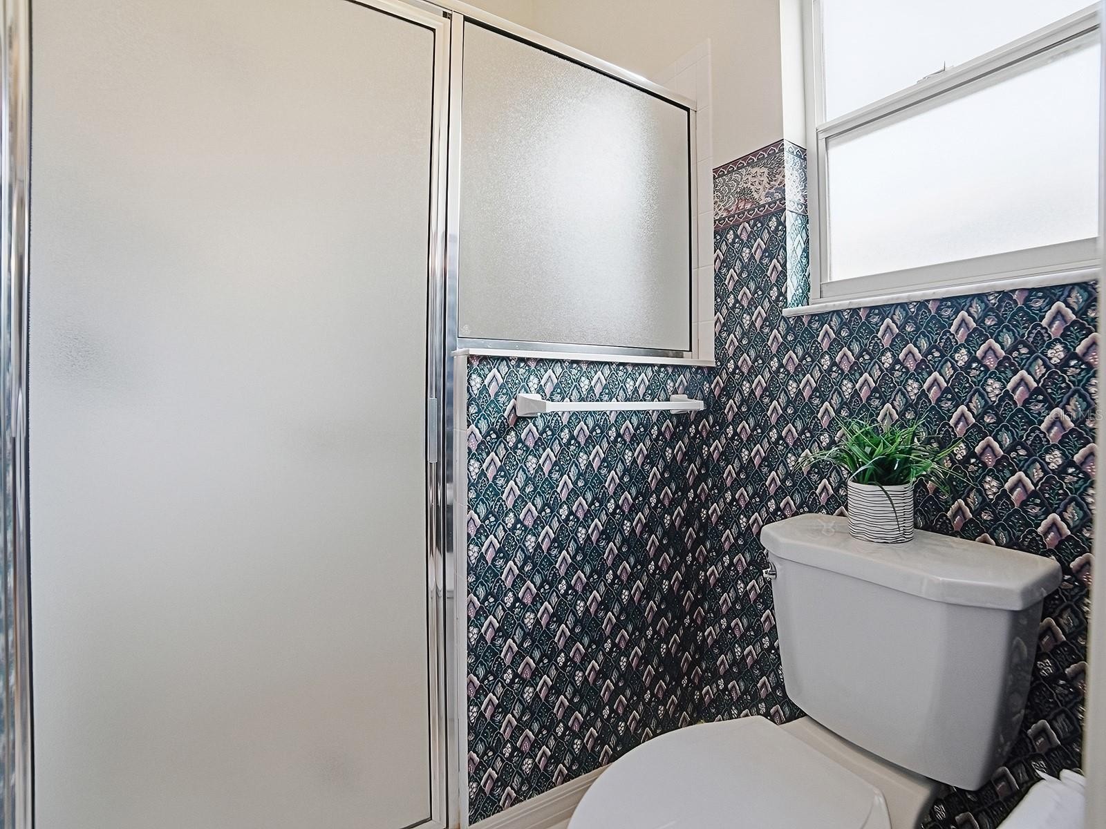 Image 17 of 34 For 16865 93rd Cuthbert Circle