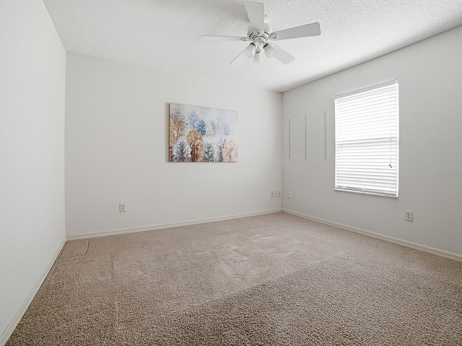 Image 18 of 34 For 16865 93rd Cuthbert Circle